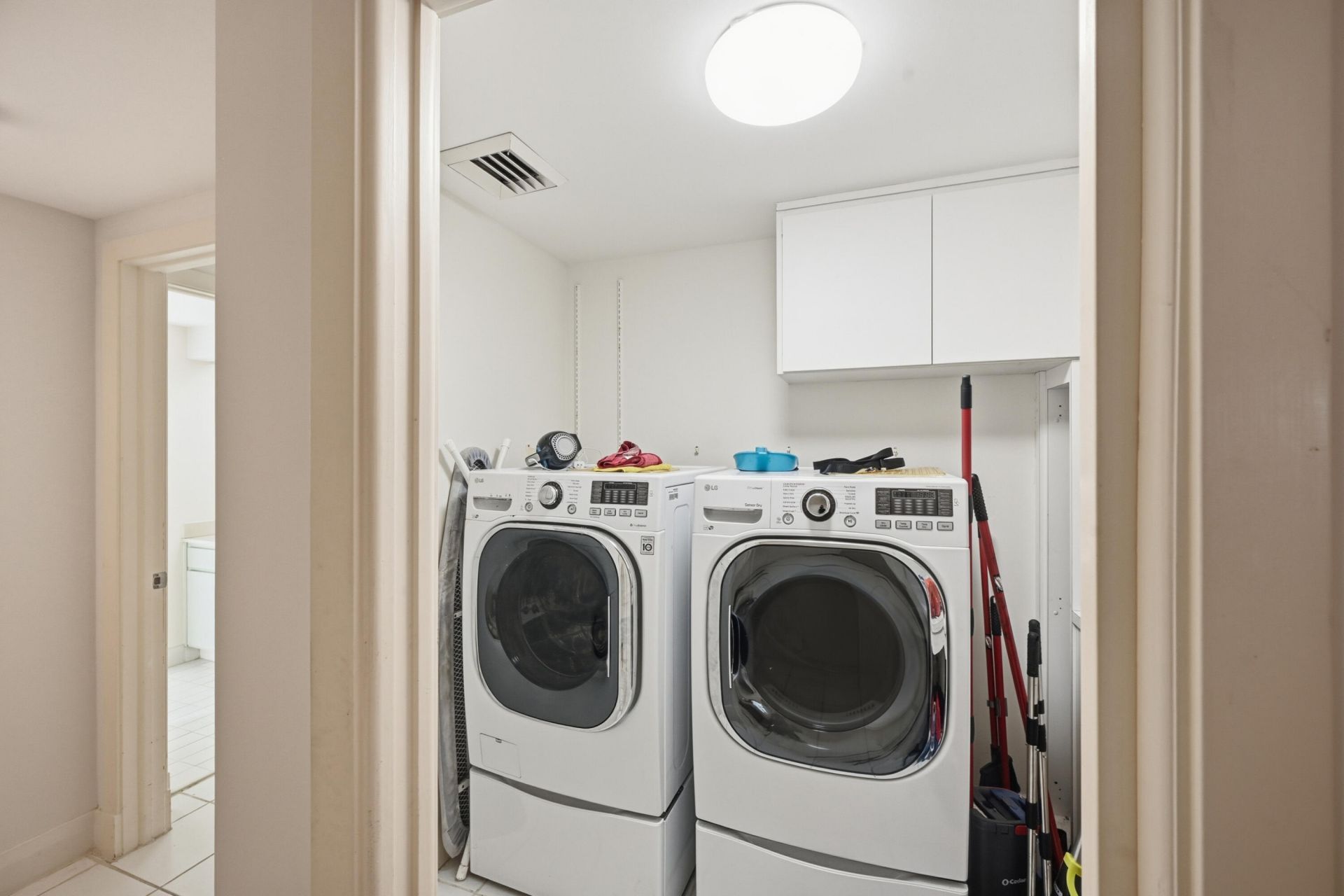 1109 E Marine Way E, Unit L1l + Boat, North Palm Beach, FL 33408 Photo