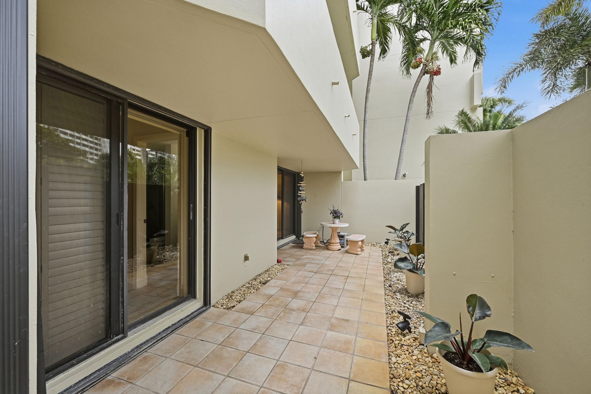 1109 E Marine Way E, Unit L1l + Boat, North Palm Beach, FL 33408 Photo