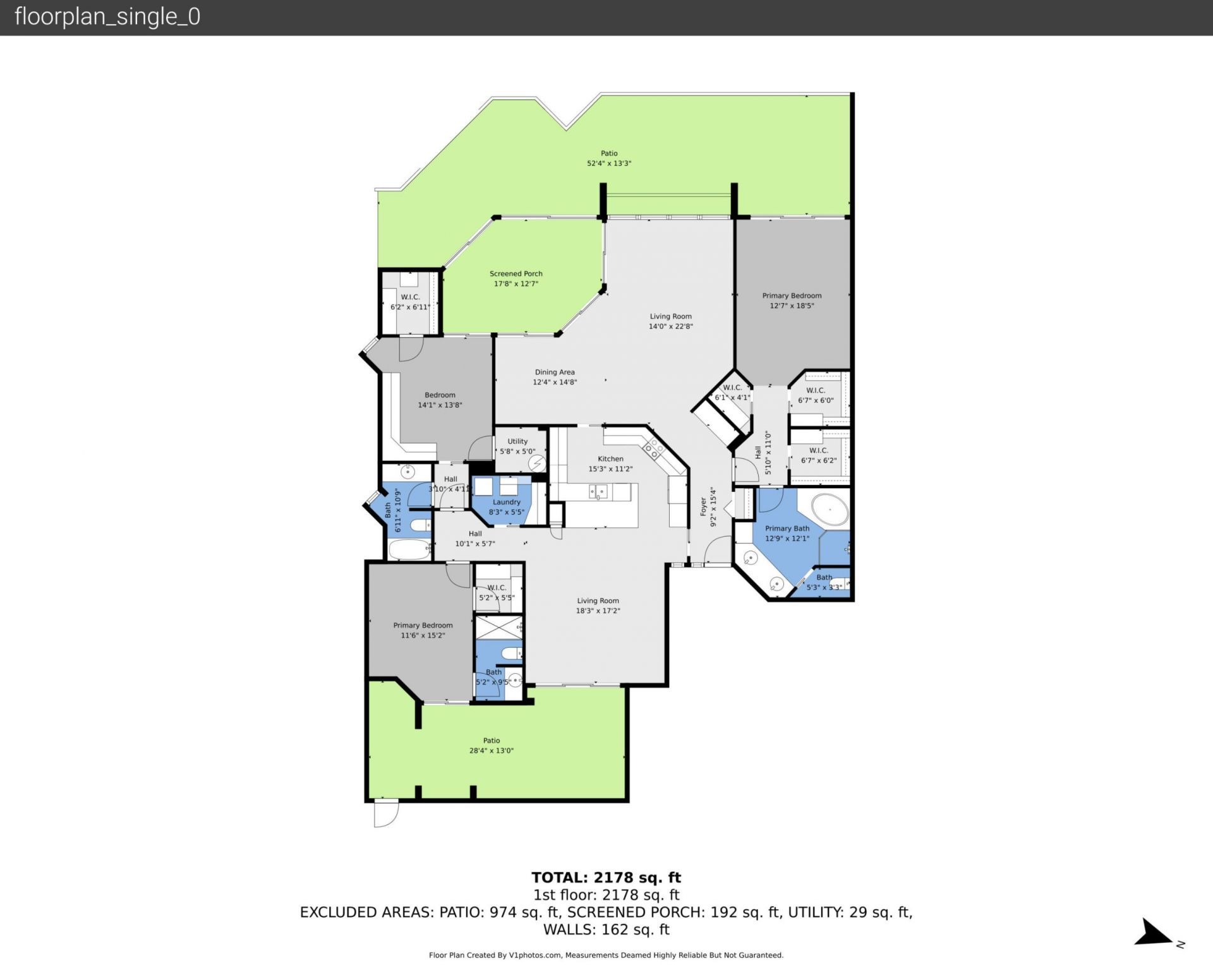 1109 E Marine Way E, Unit L1l + Boat, North Palm Beach, FL 33408 Photo