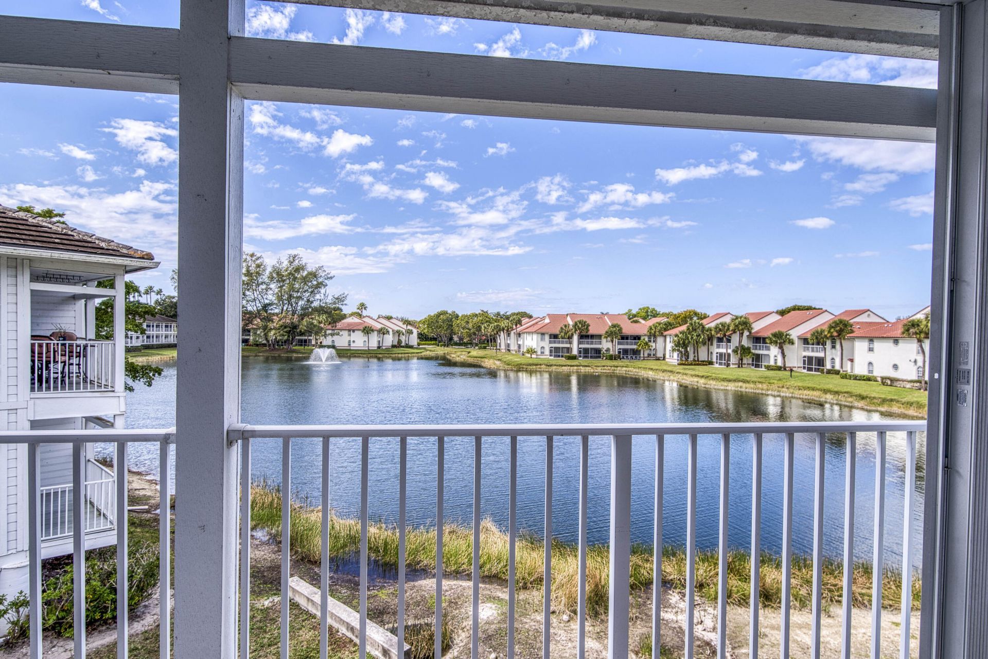 286 Cypress Point Drive, Palm Beach Gardens, FL 33418 Photo