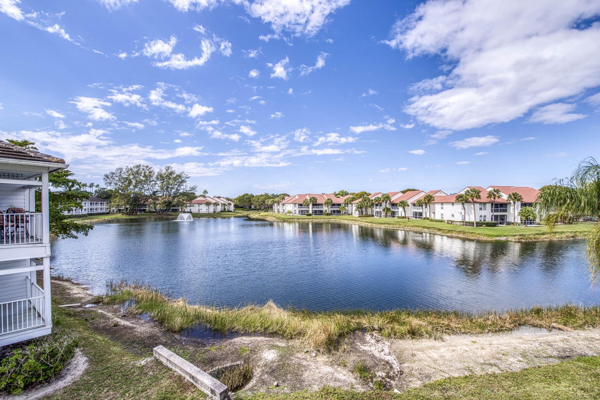 286 Cypress Point Drive, Palm Beach Gardens, FL 33418 Photo