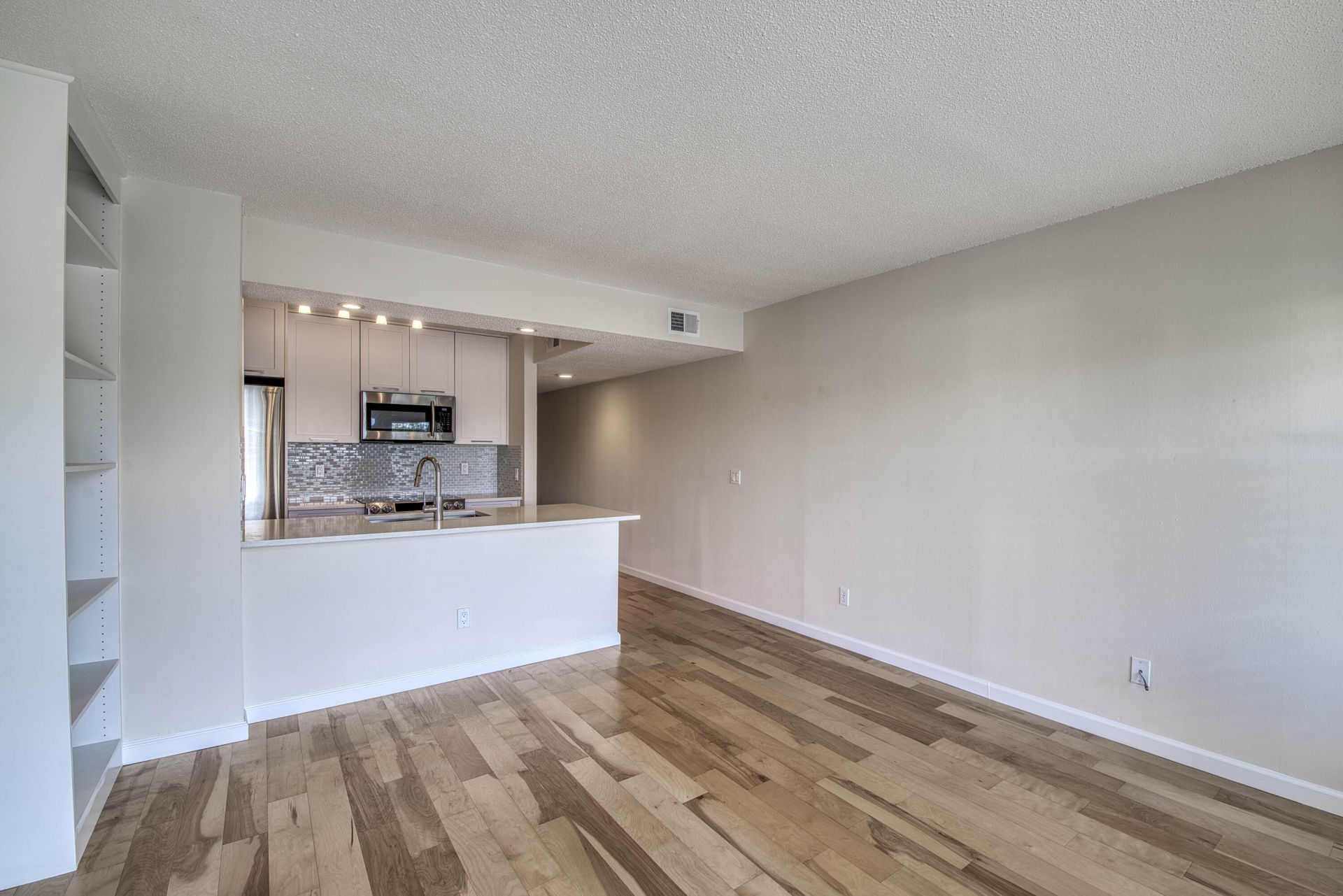 286 Cypress Point Drive, Palm Beach Gardens, FL 33418 Photo