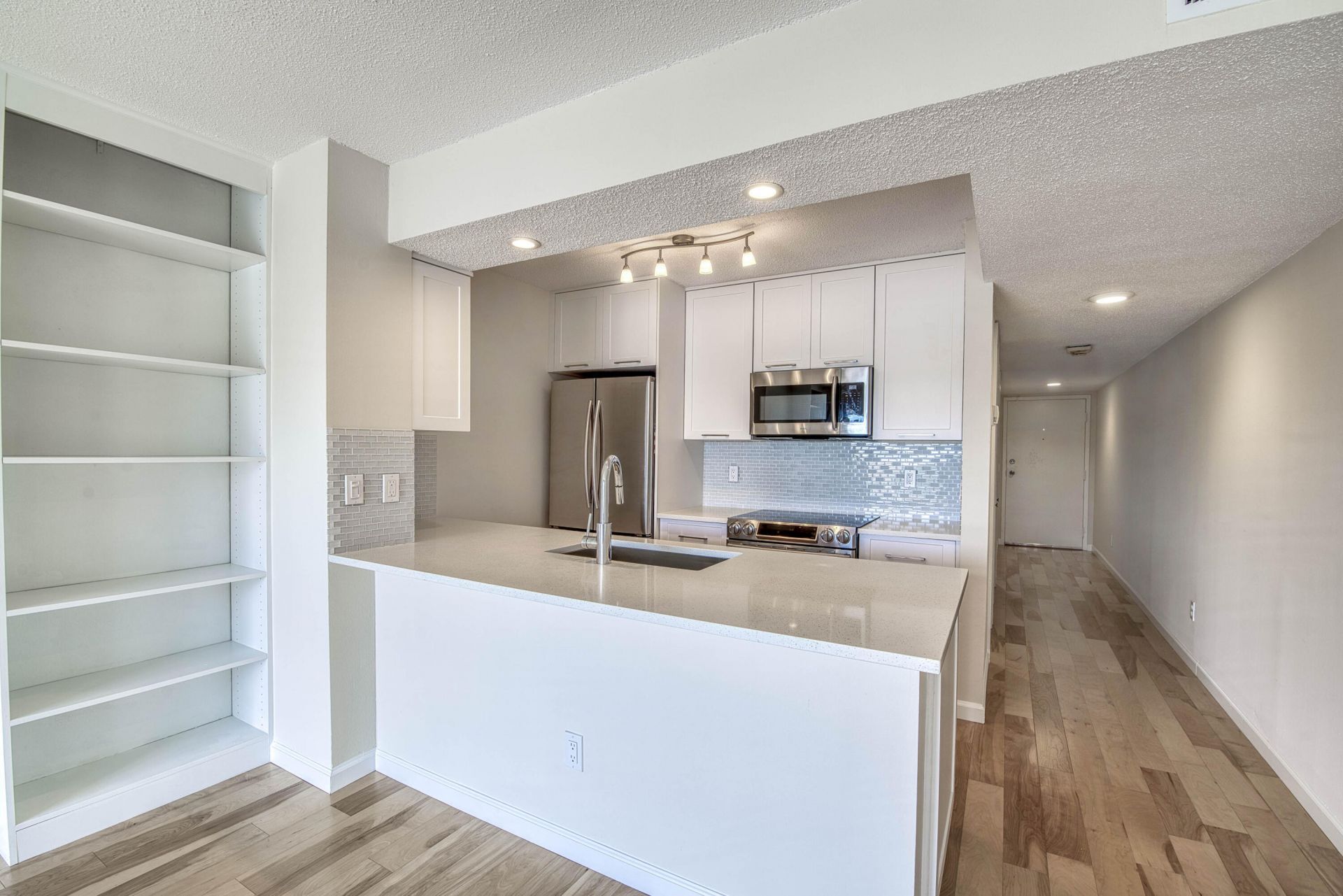 286 Cypress Point Drive, Palm Beach Gardens, FL 33418 Photo