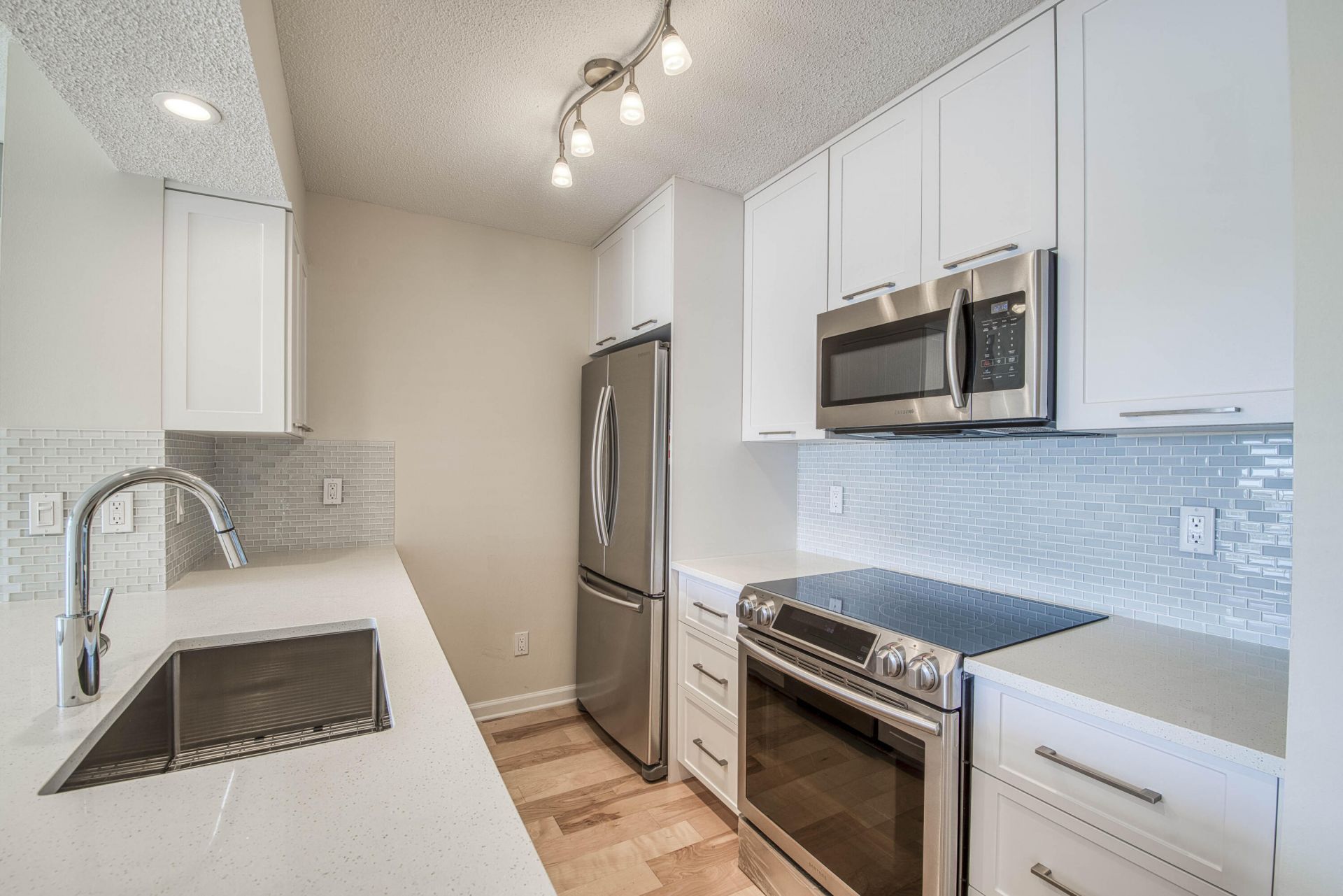 286 Cypress Point Drive, Palm Beach Gardens, FL 33418 Photo