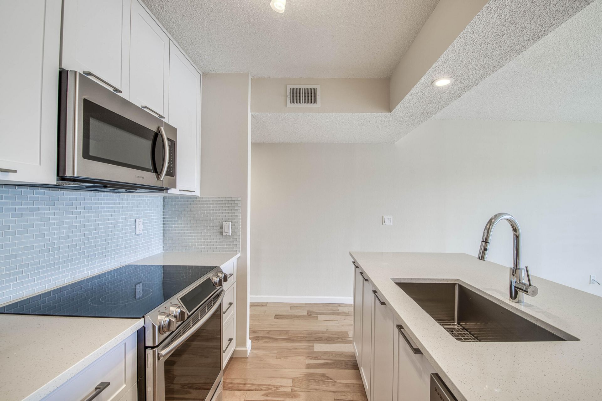 286 Cypress Point Drive, Palm Beach Gardens, FL 33418 Photo