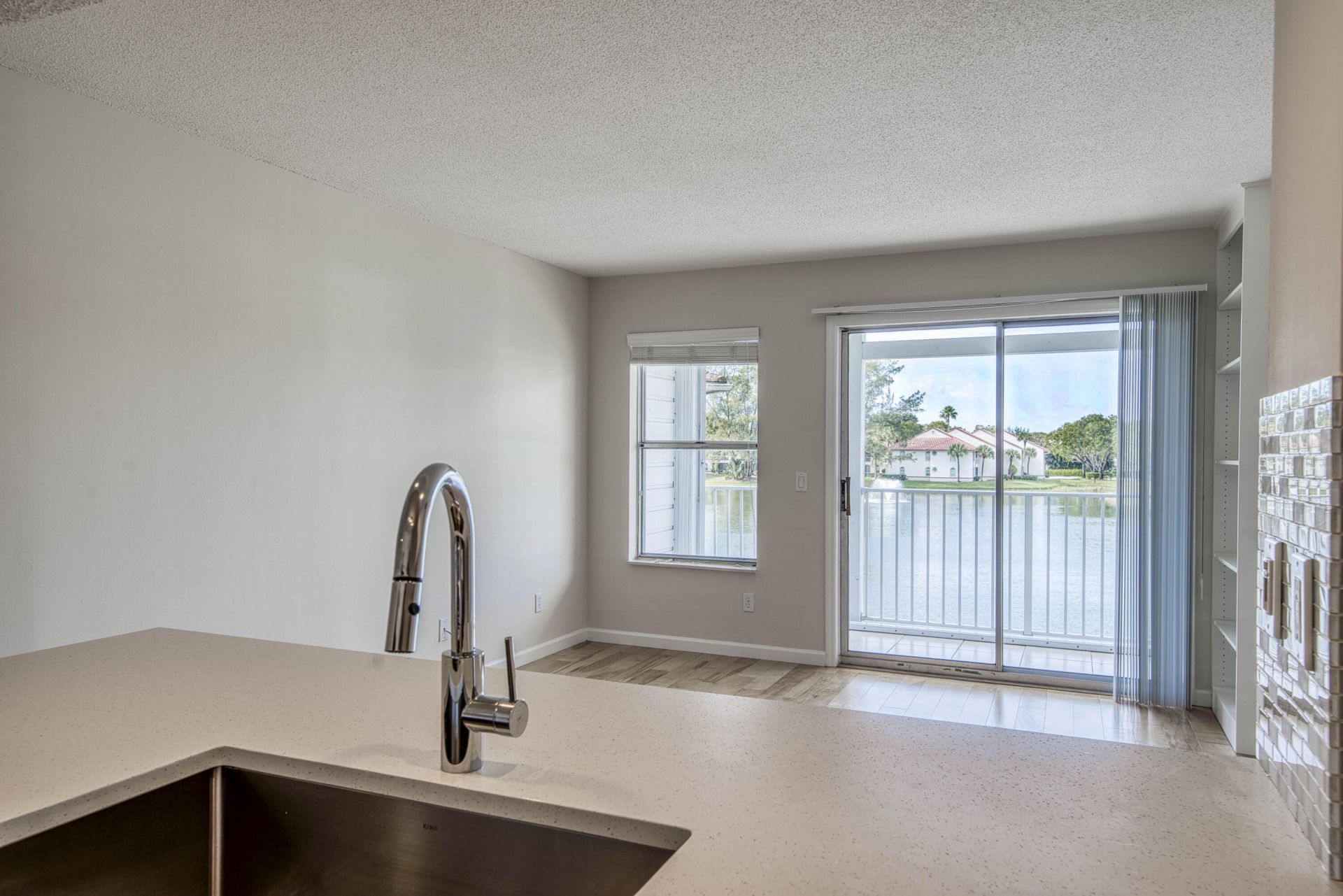 286 Cypress Point Drive, Palm Beach Gardens, FL 33418 Photo