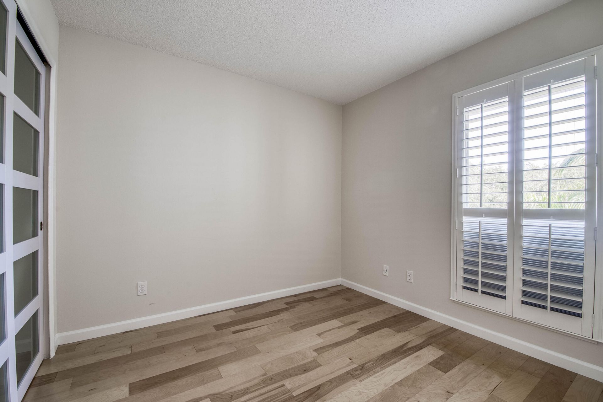 286 Cypress Point Drive, Palm Beach Gardens, FL 33418 Photo