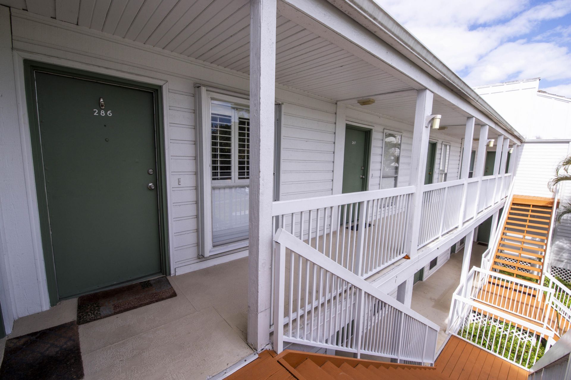 286 Cypress Point Drive, Palm Beach Gardens, FL 33418 Photo