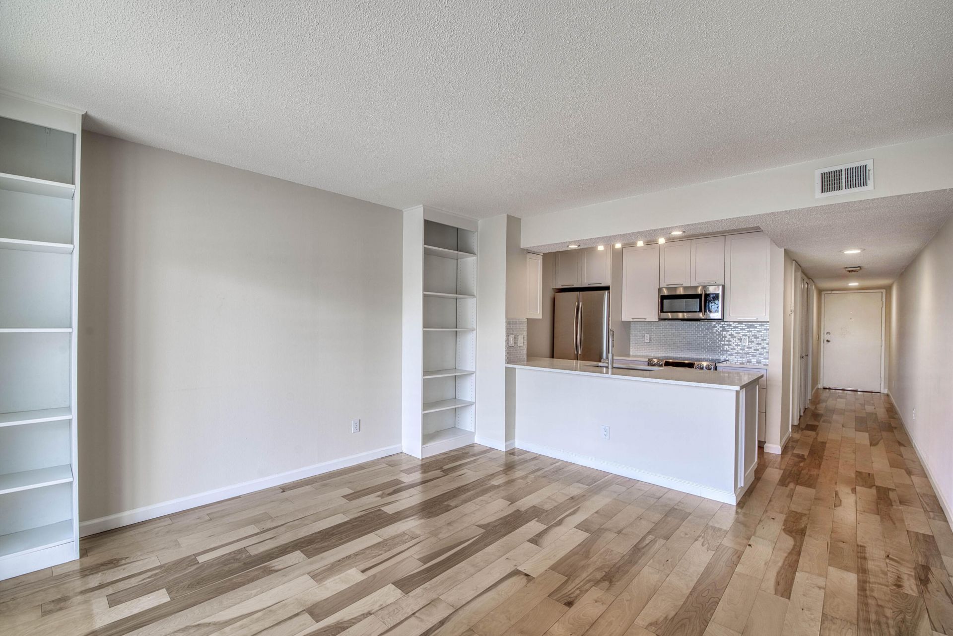 286 Cypress Point Drive, Palm Beach Gardens, FL 33418 Photo