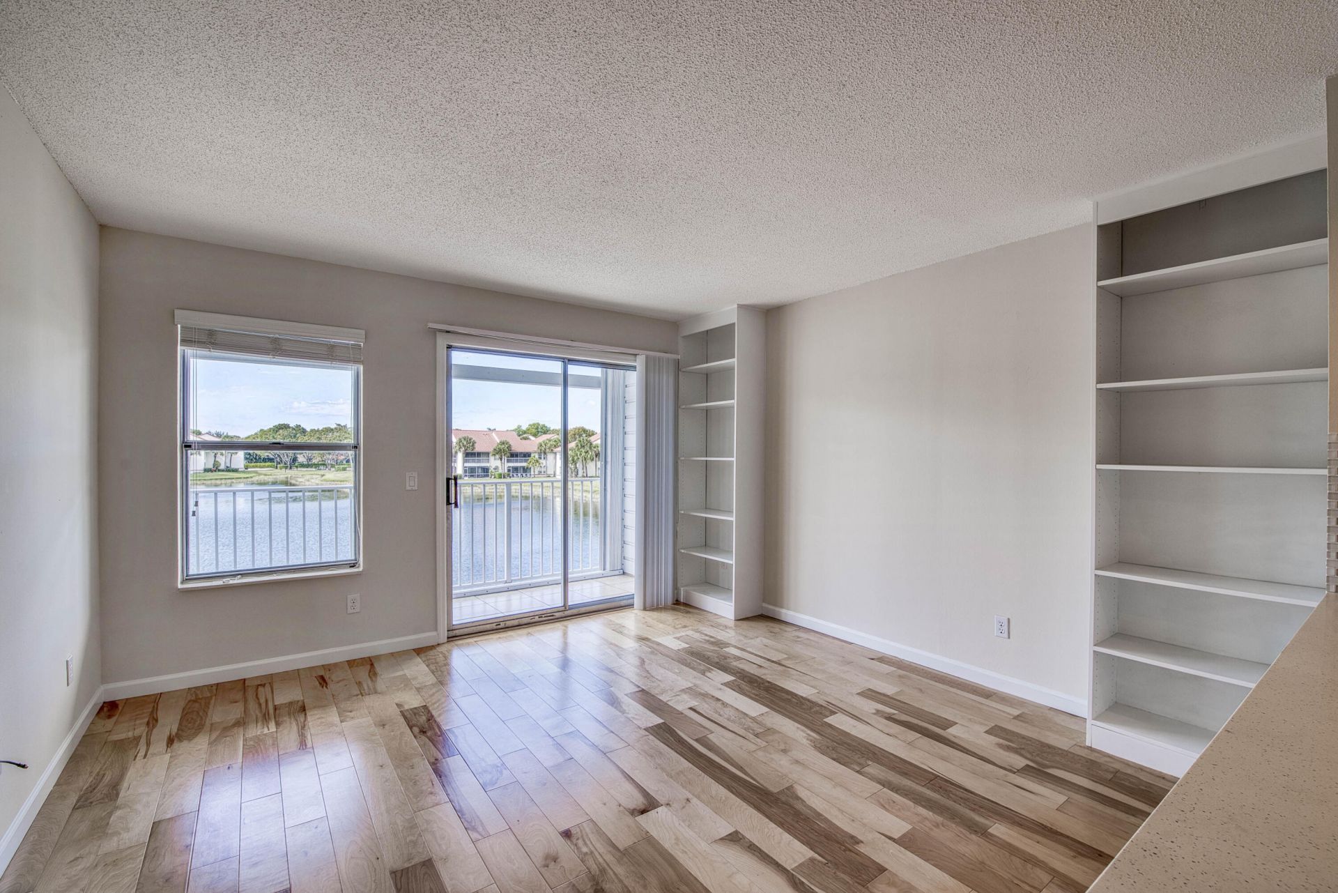 286 Cypress Point Drive, Palm Beach Gardens, FL 33418 Photo