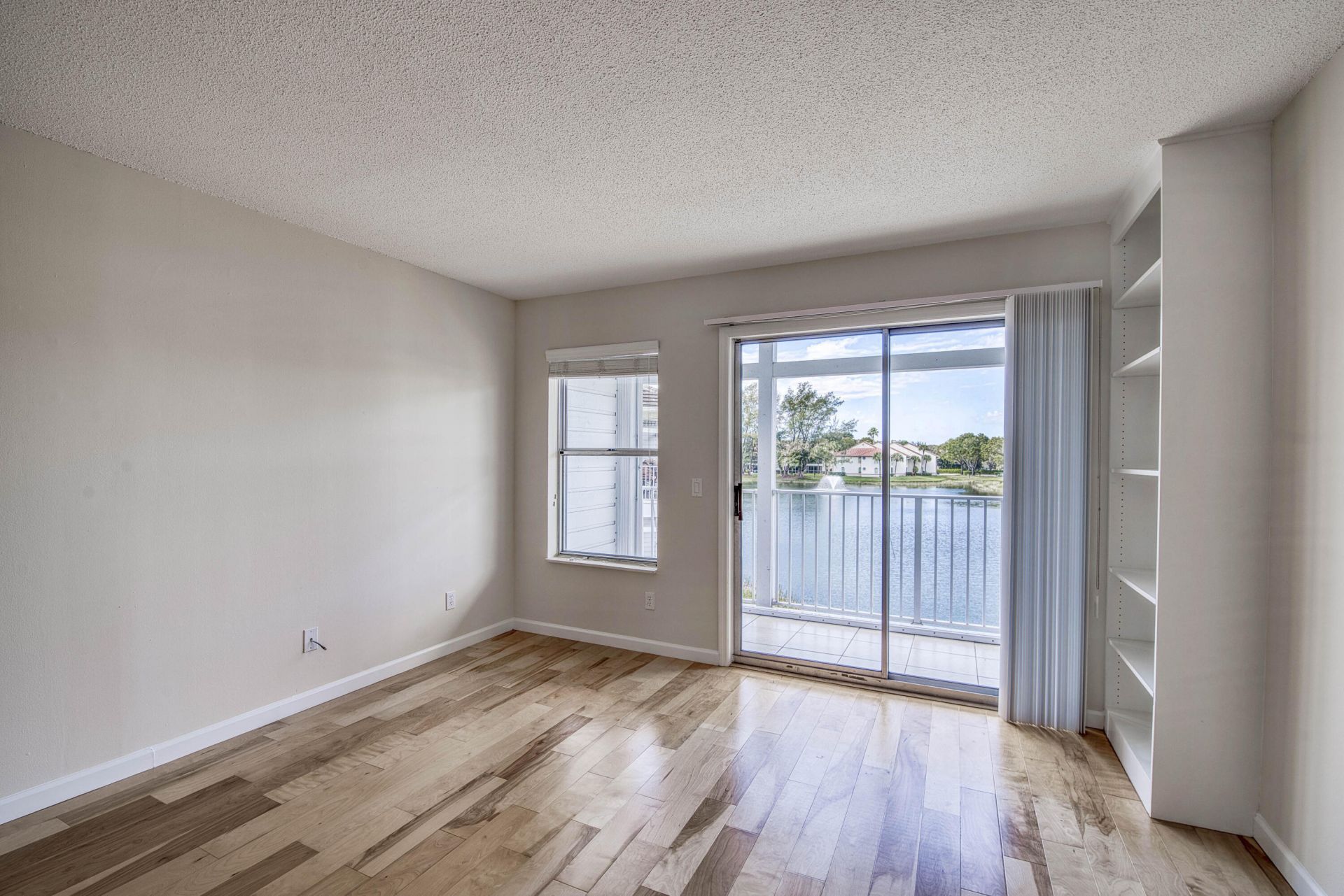 286 Cypress Point Drive, Palm Beach Gardens, FL 33418 Photo