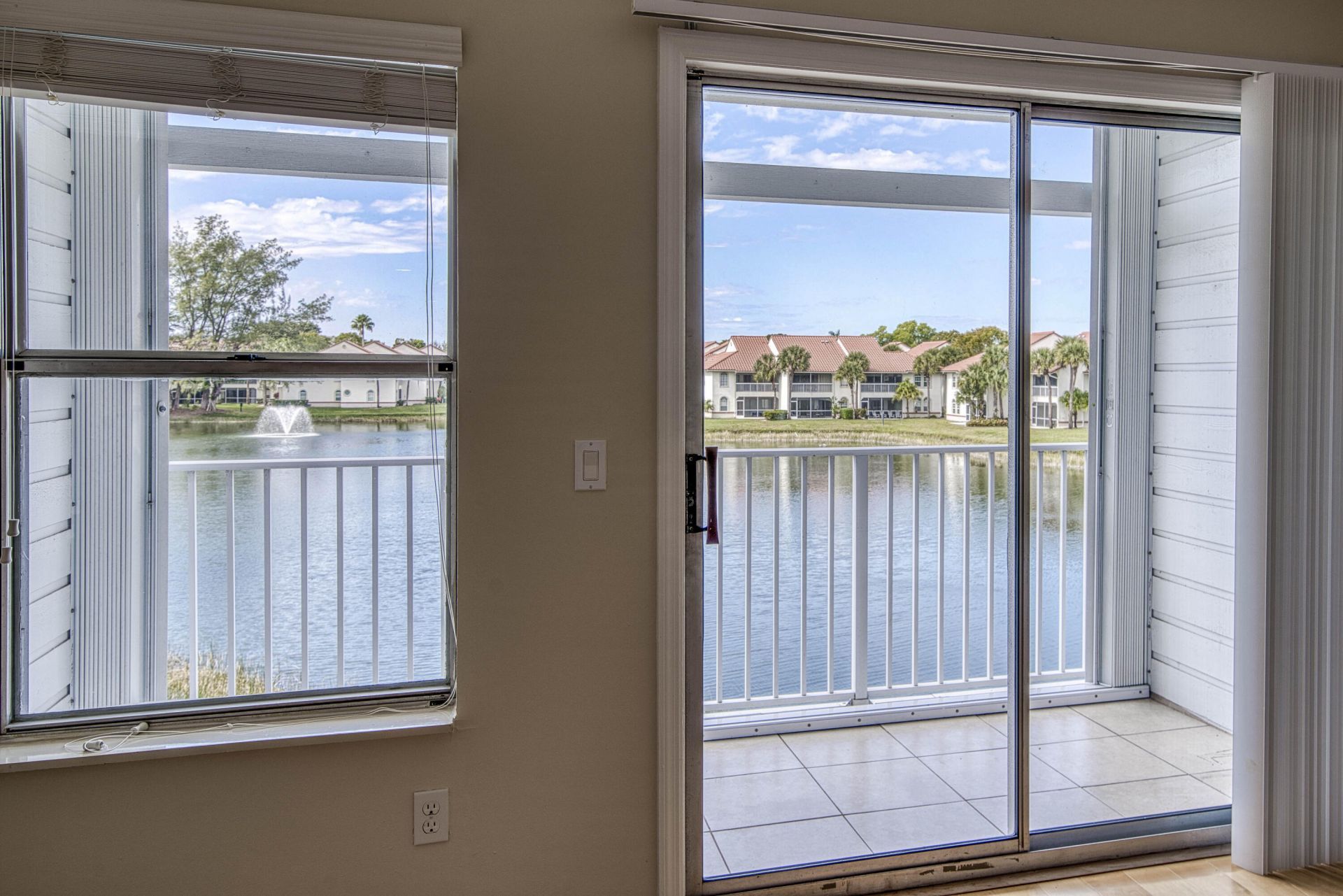 286 Cypress Point Drive, Palm Beach Gardens, FL 33418 Photo