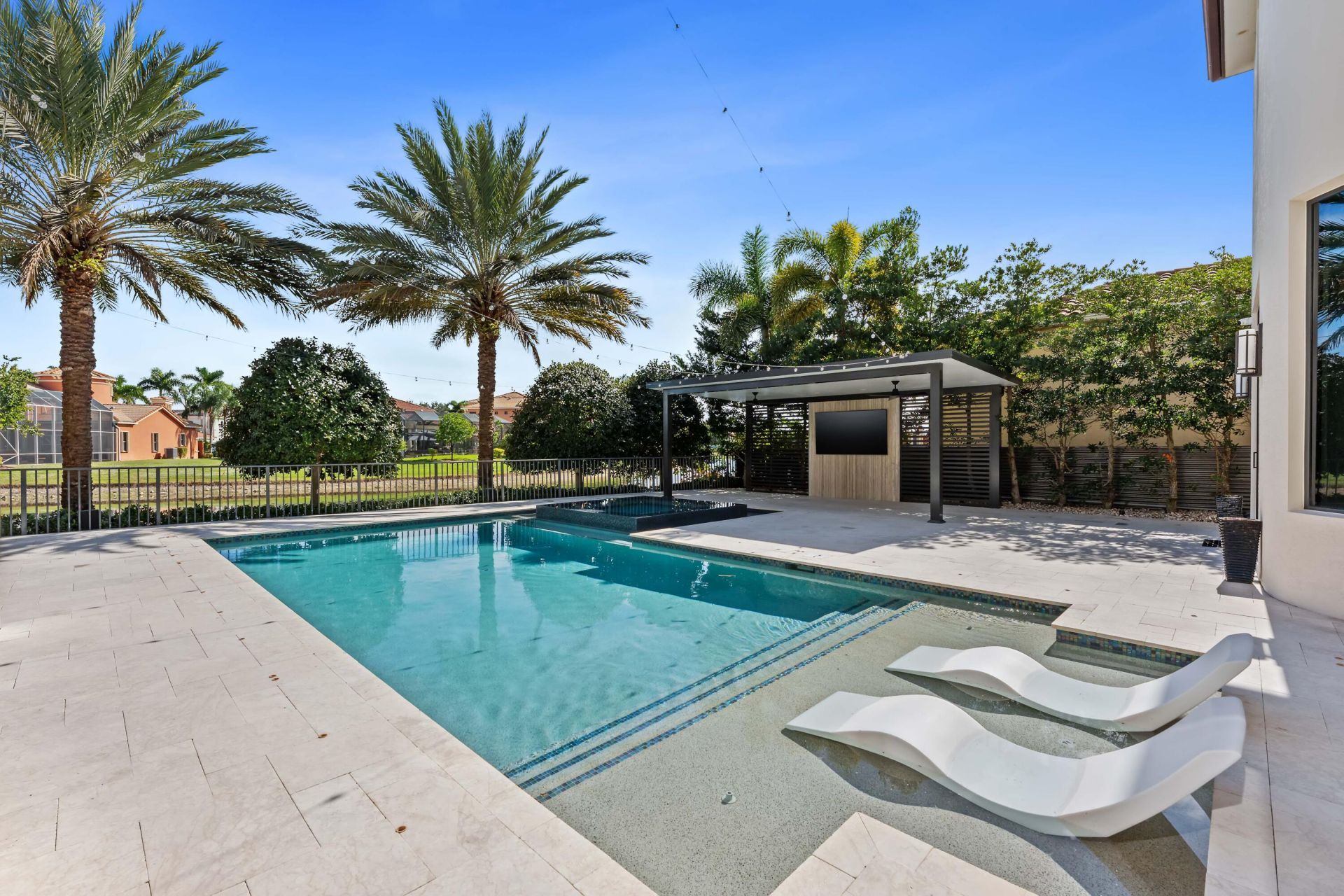 2186 Stotesbury Way, Wellington, FL 33414 Photo