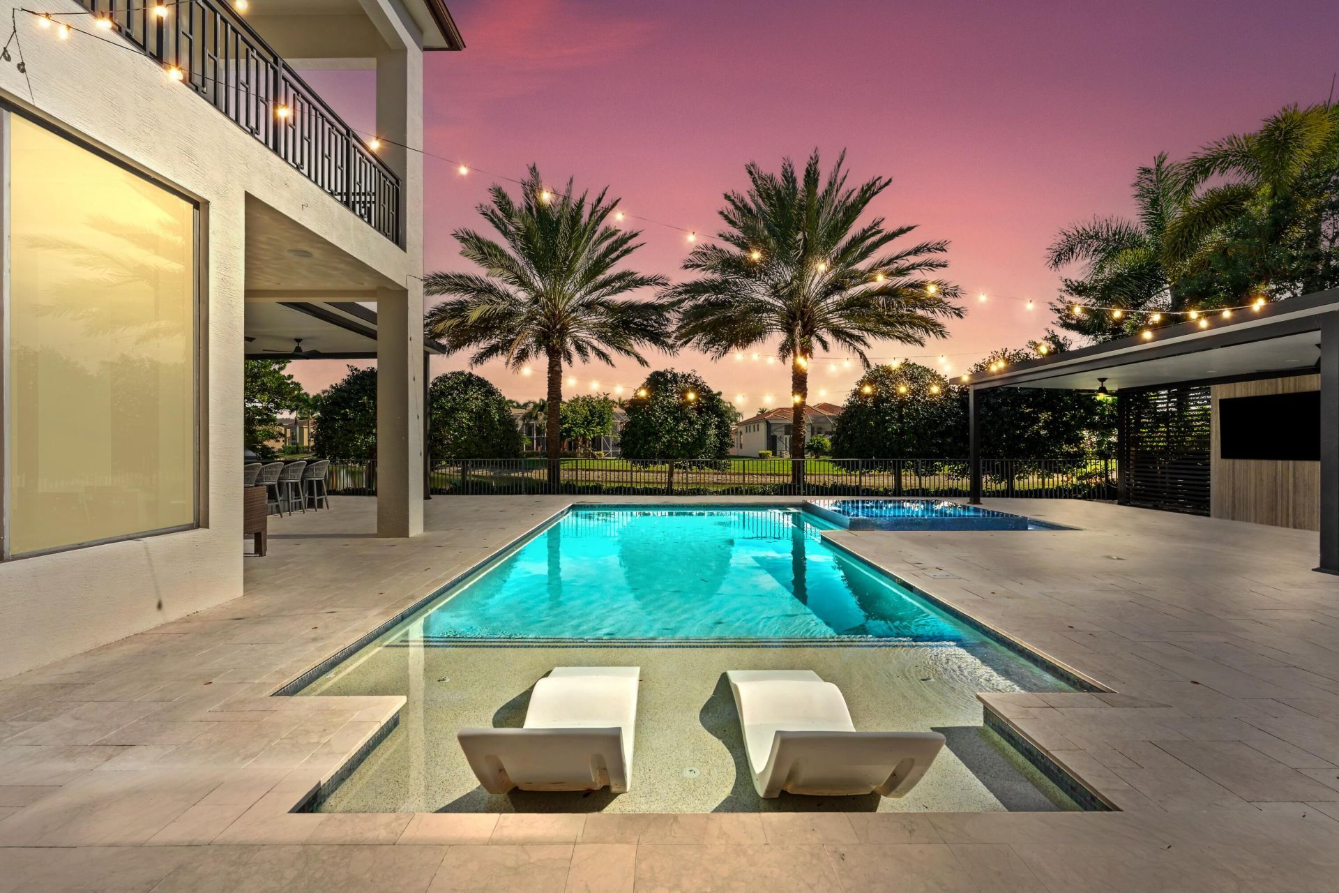 2186 Stotesbury Way, Wellington, FL 33414 Photo