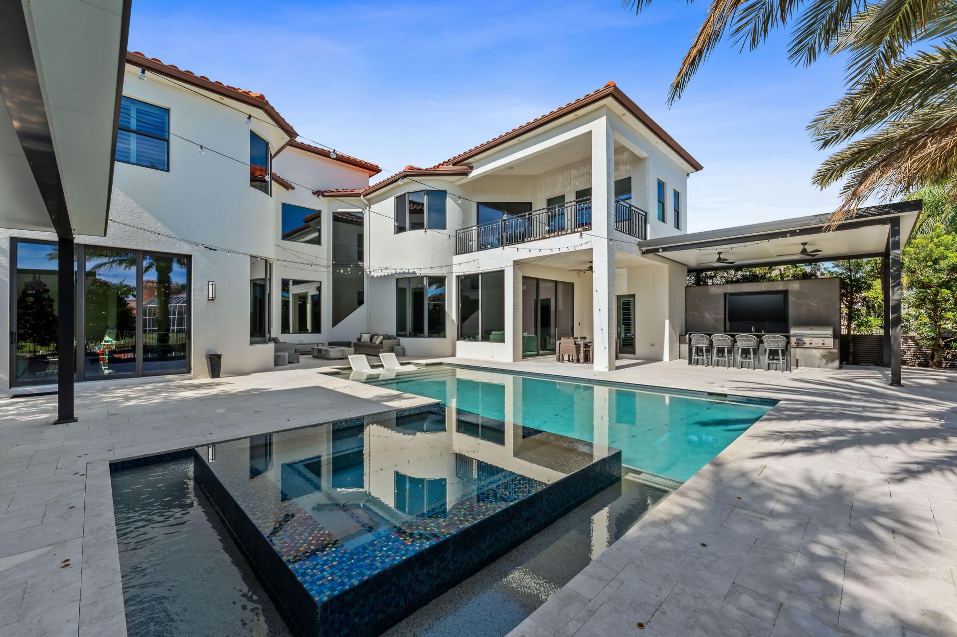 2186 Stotesbury Way, Wellington, FL 33414 Photo