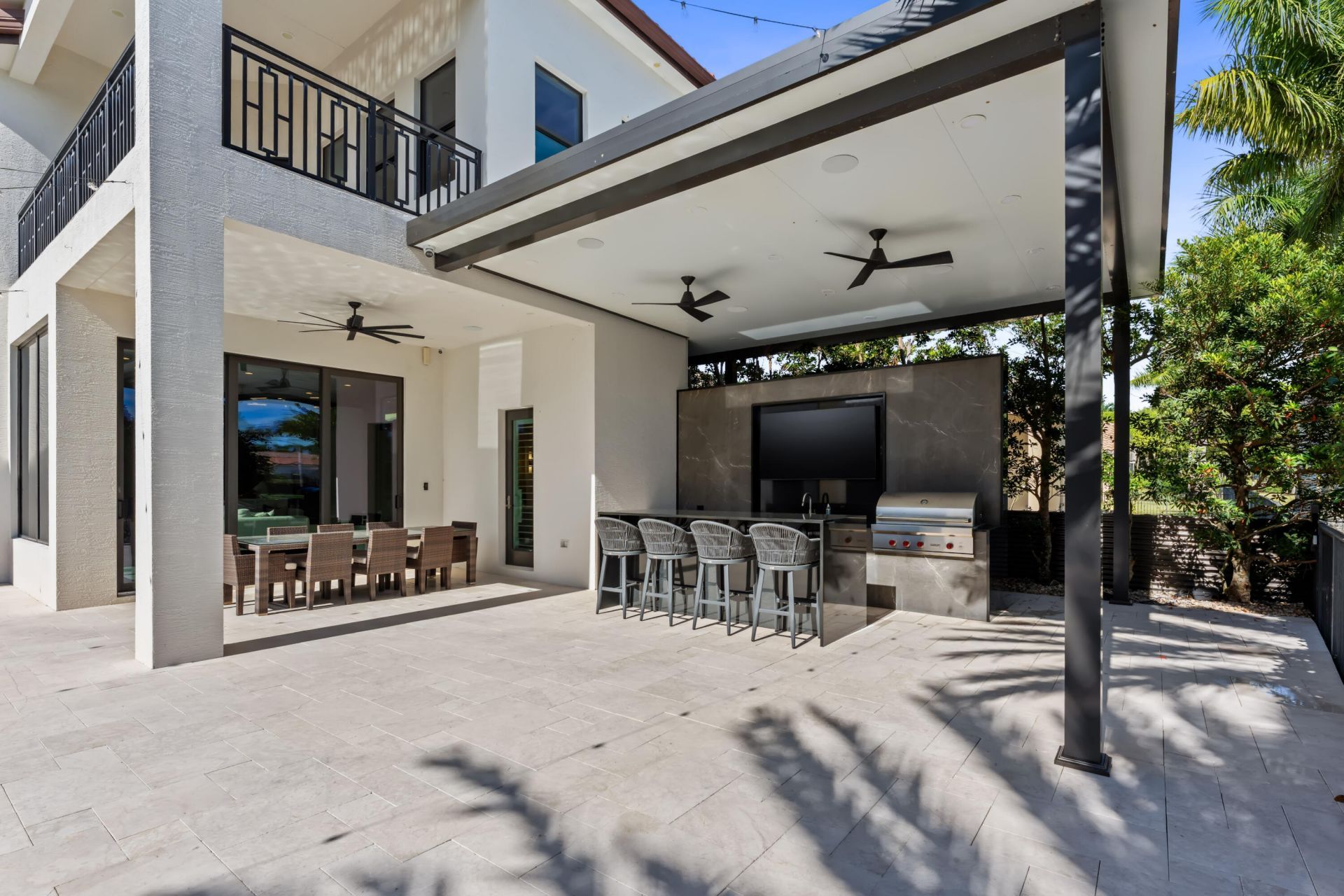 2186 Stotesbury Way, Wellington, FL 33414 Photo