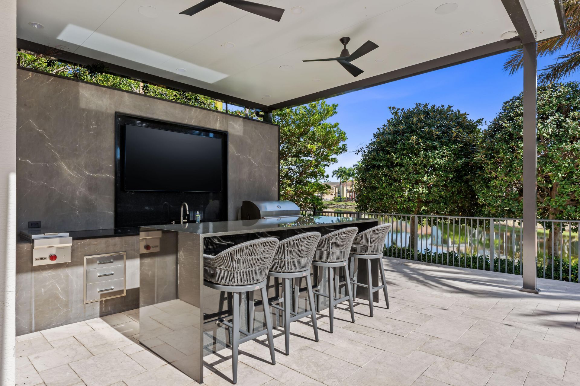 2186 Stotesbury Way, Wellington, FL 33414 Photo