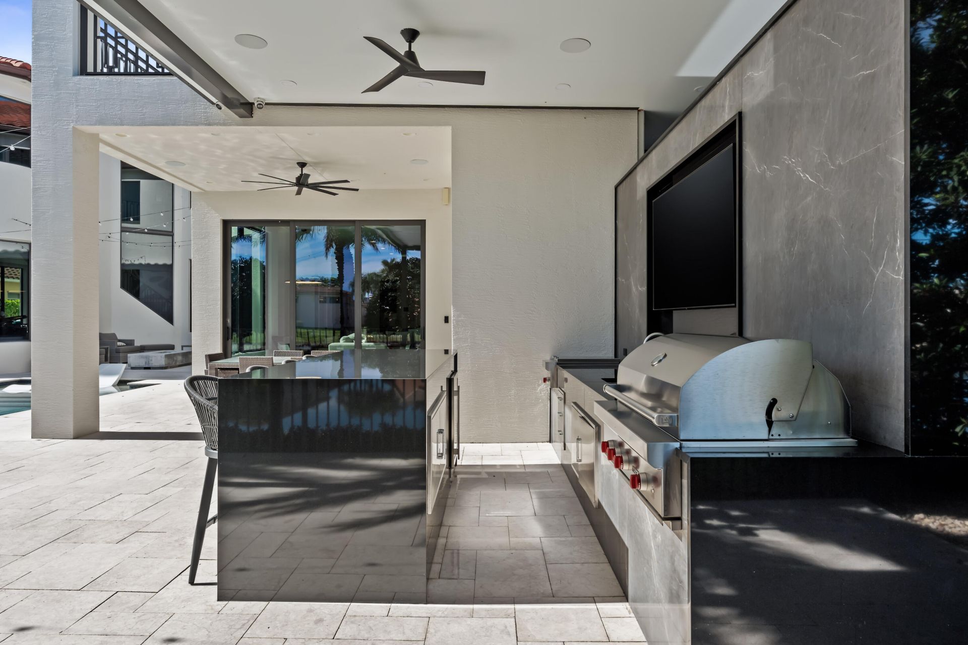 2186 Stotesbury Way, Wellington, FL 33414 Photo