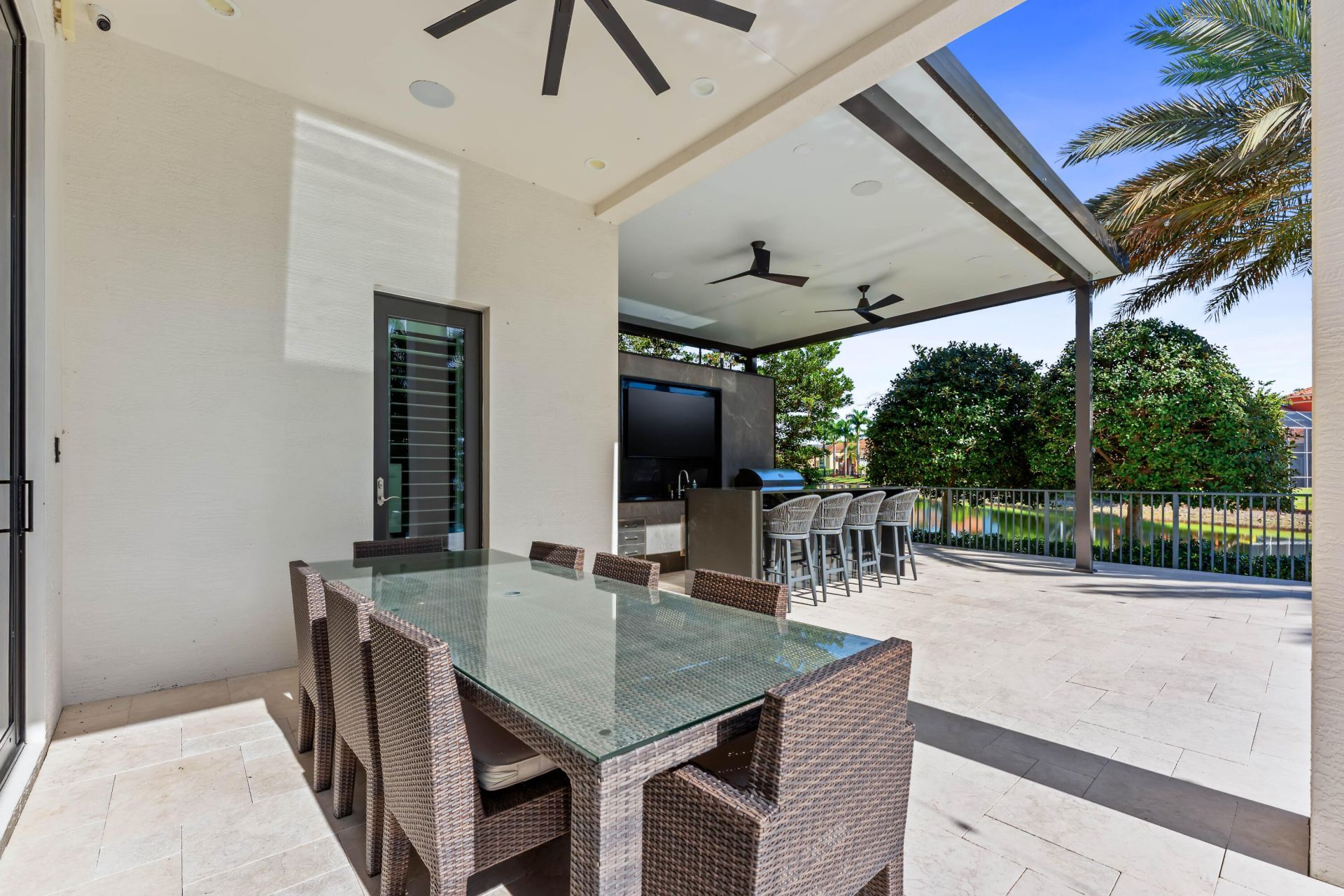 2186 Stotesbury Way, Wellington, FL 33414 Photo