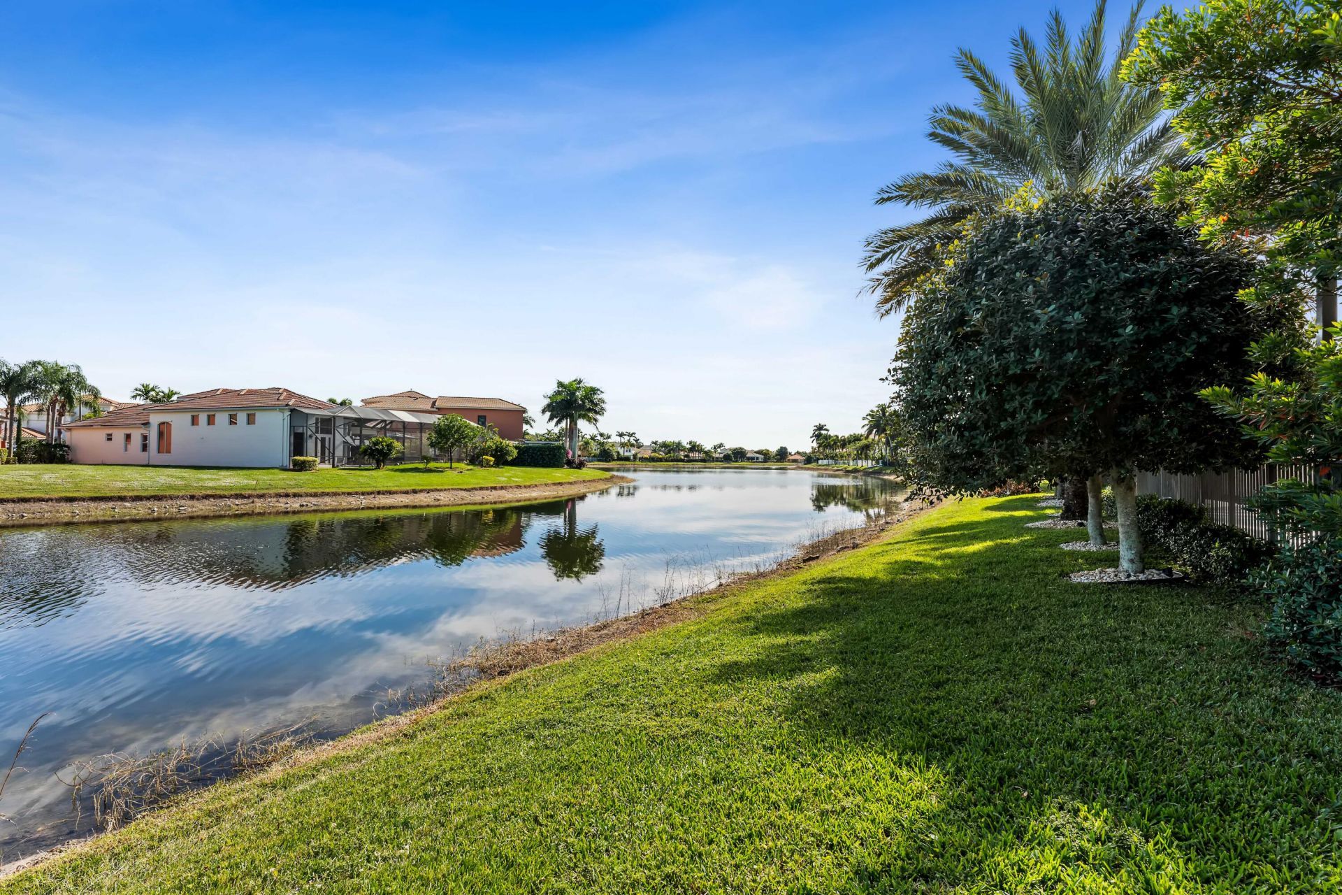 2186 Stotesbury Way, Wellington, FL 33414 Photo