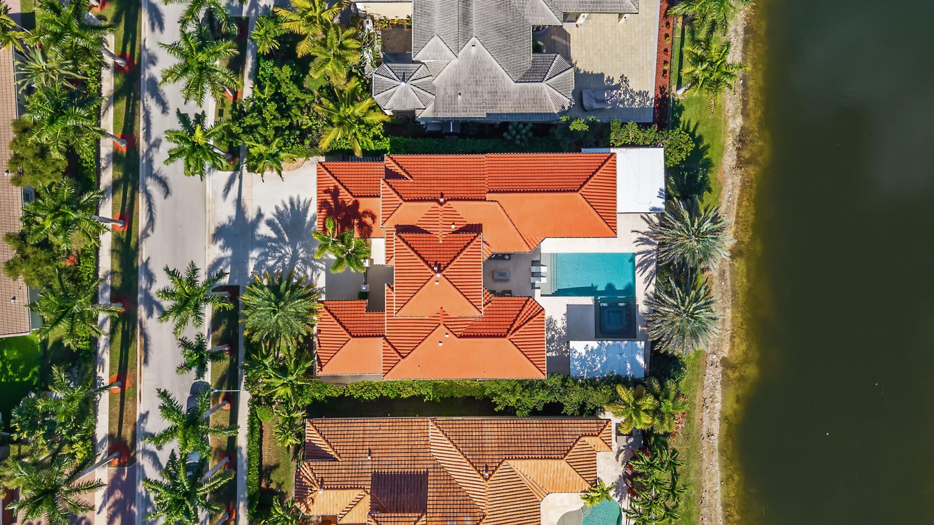 2186 Stotesbury Way, Wellington, FL 33414 Photo