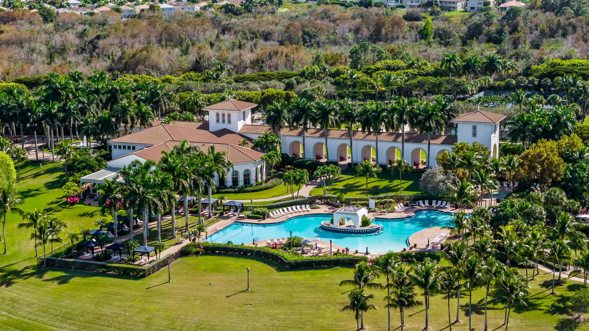 2186 Stotesbury Way, Wellington, FL 33414 Photo