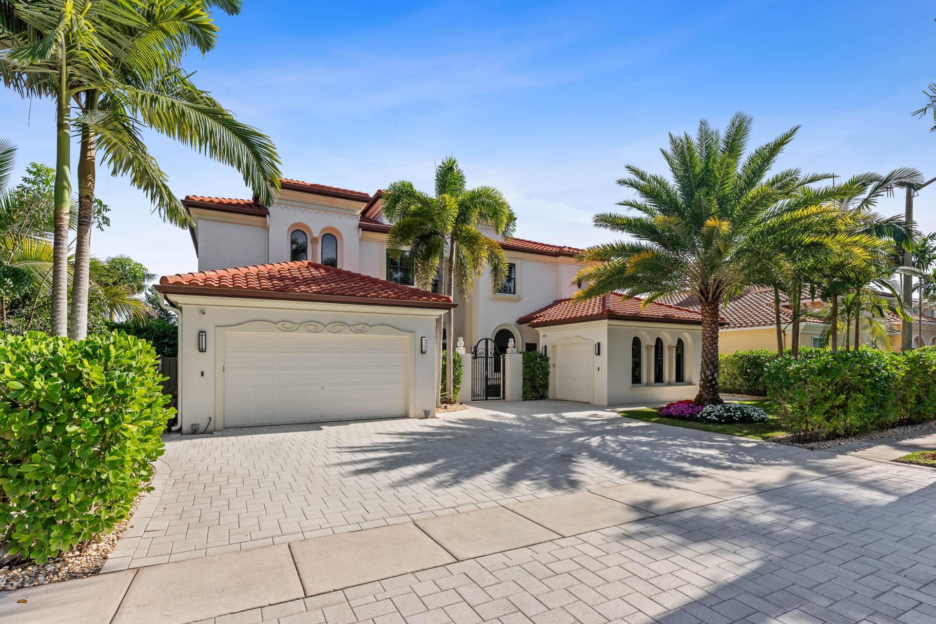 2186 Stotesbury Way, Wellington, FL 33414 Photo