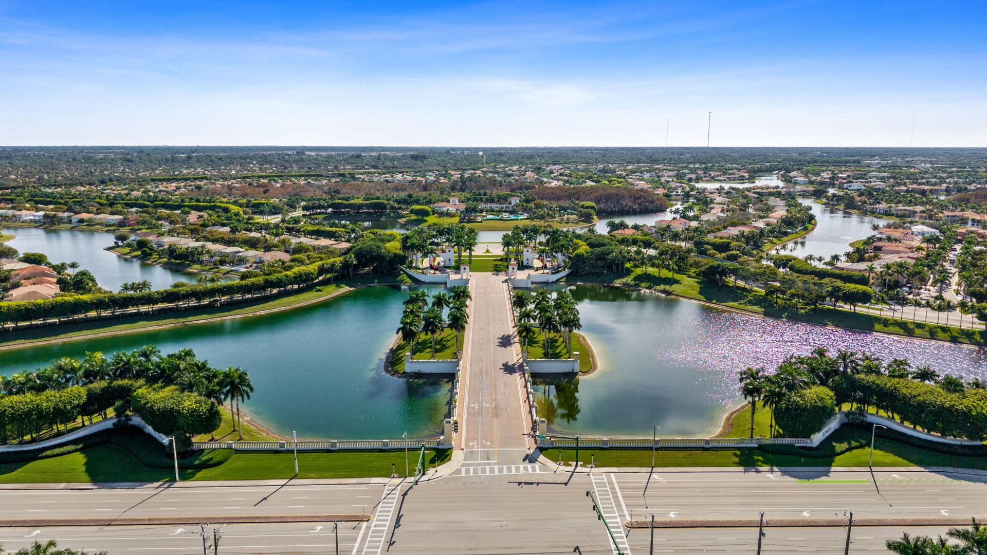 2186 Stotesbury Way, Wellington, FL 33414 Photo