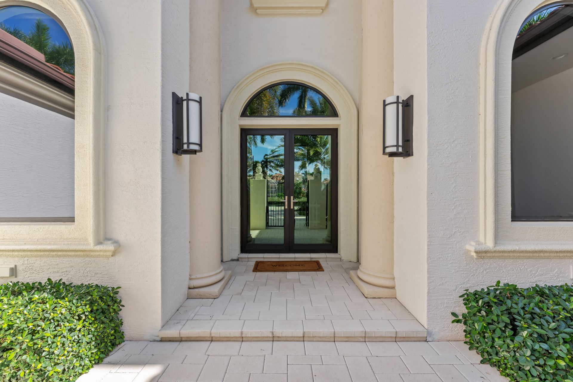 2186 Stotesbury Way, Wellington, FL 33414 Photo