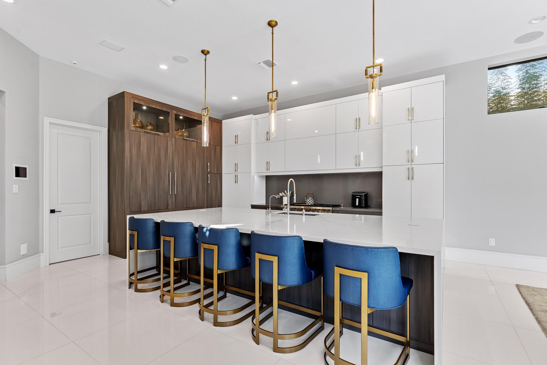 2186 Stotesbury Way, Wellington, FL 33414 Photo