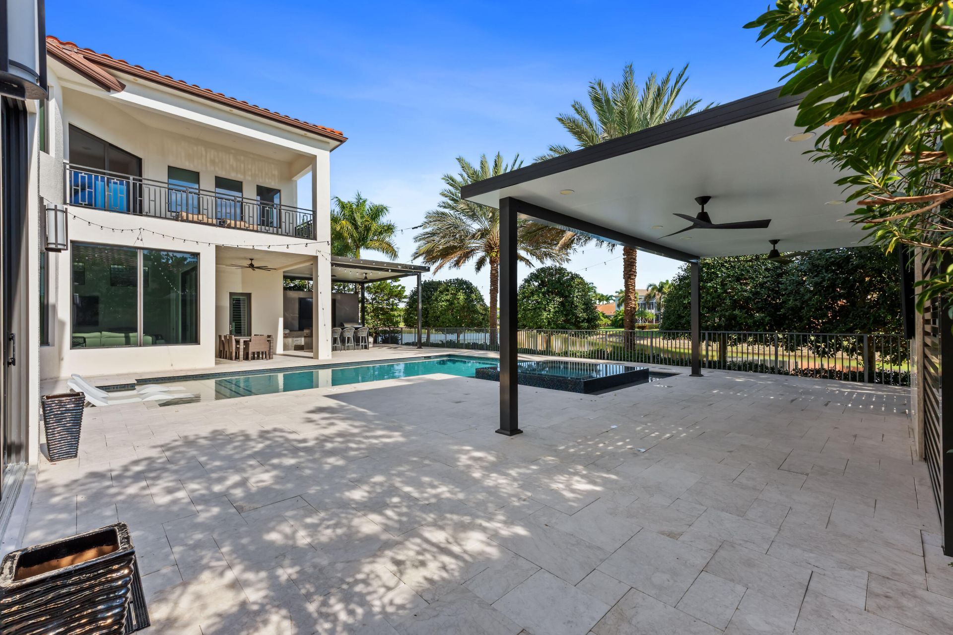 2186 Stotesbury Way, Wellington, FL 33414 Photo