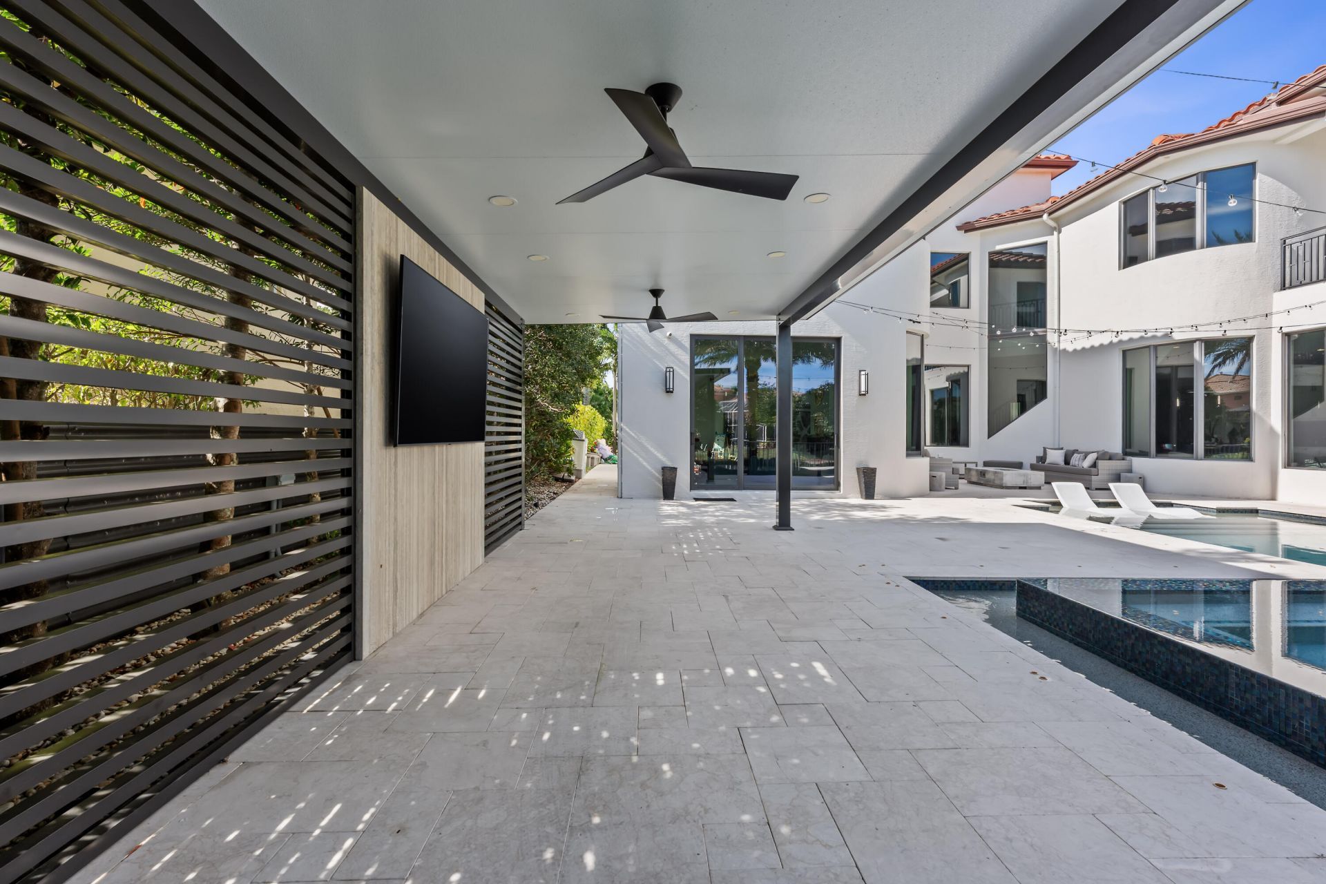 2186 Stotesbury Way, Wellington, FL 33414 Photo