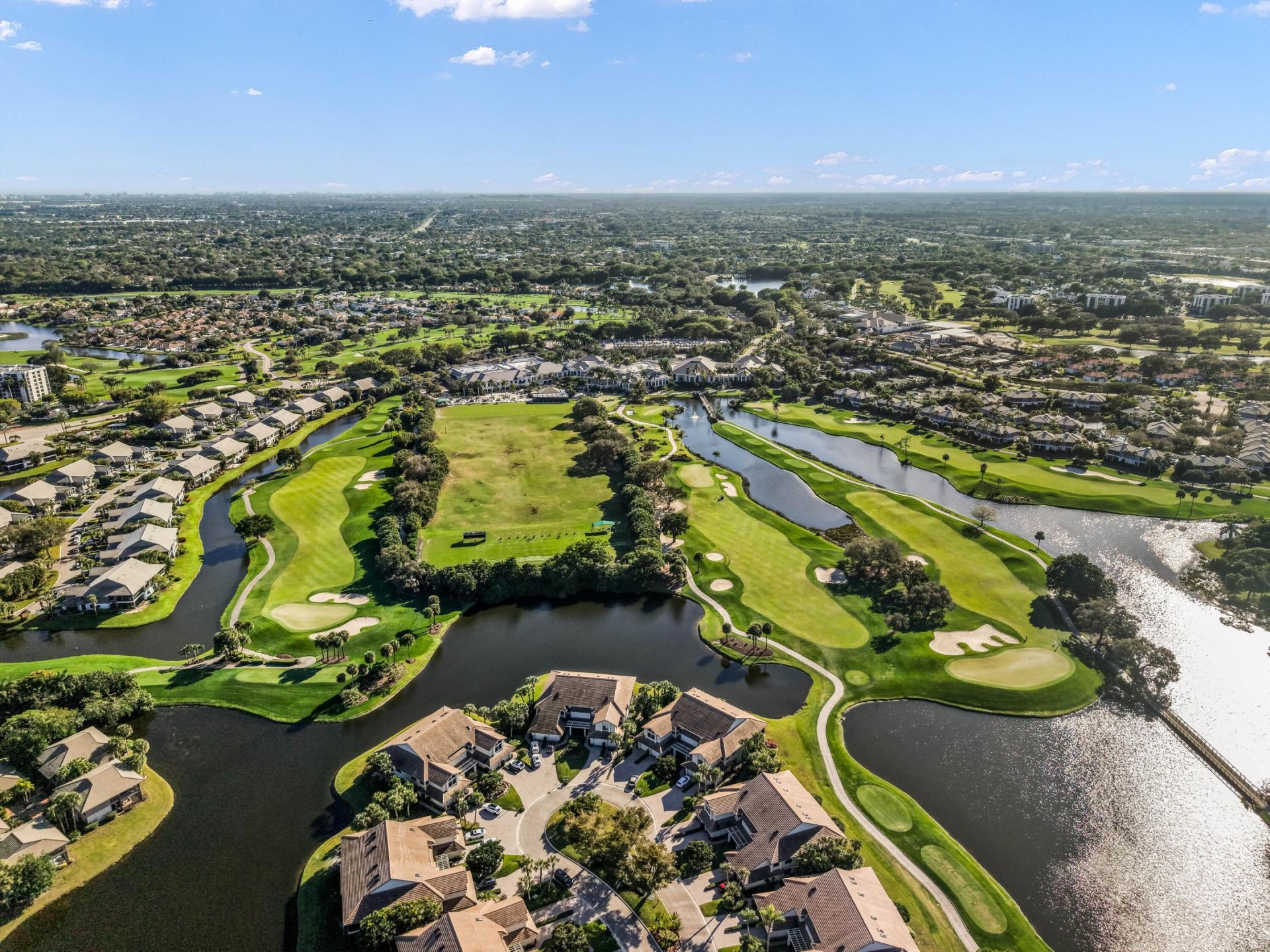 3215 St Charles Place, Boca Raton, FL 33434 Photo