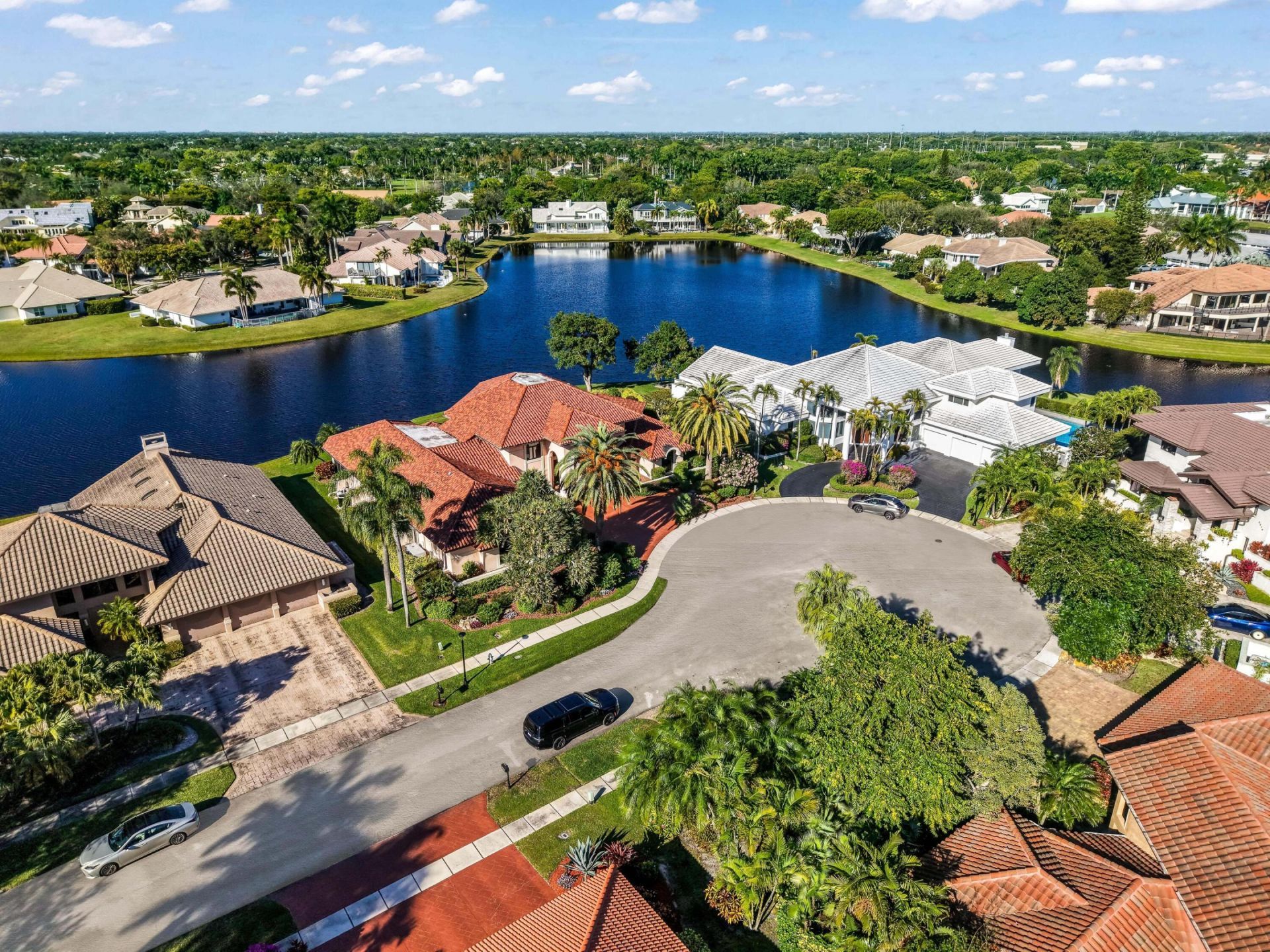 3215 St Charles Place, Boca Raton, FL 33434 Photo