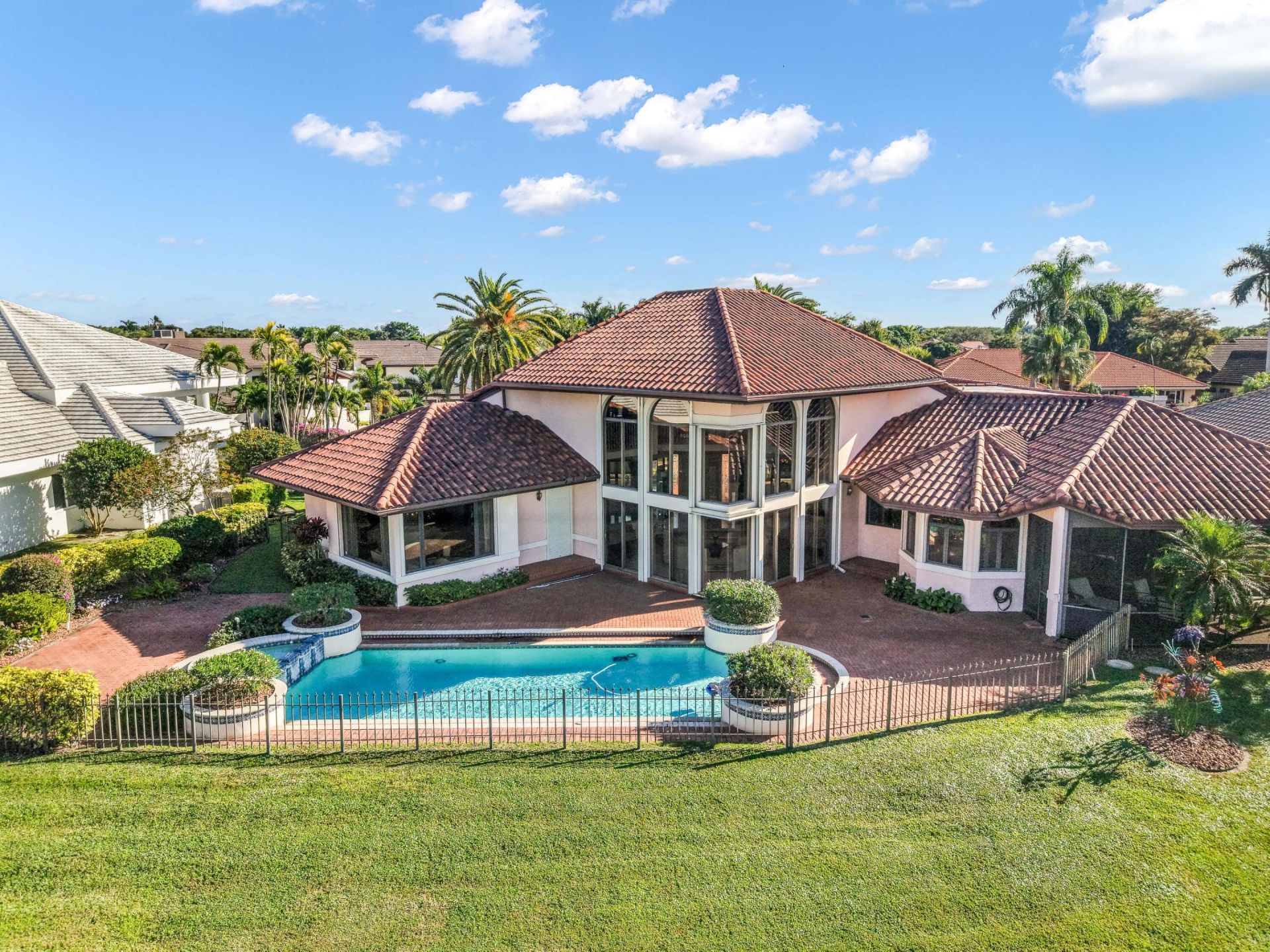 3215 St Charles Place, Boca Raton, FL 33434 Photo