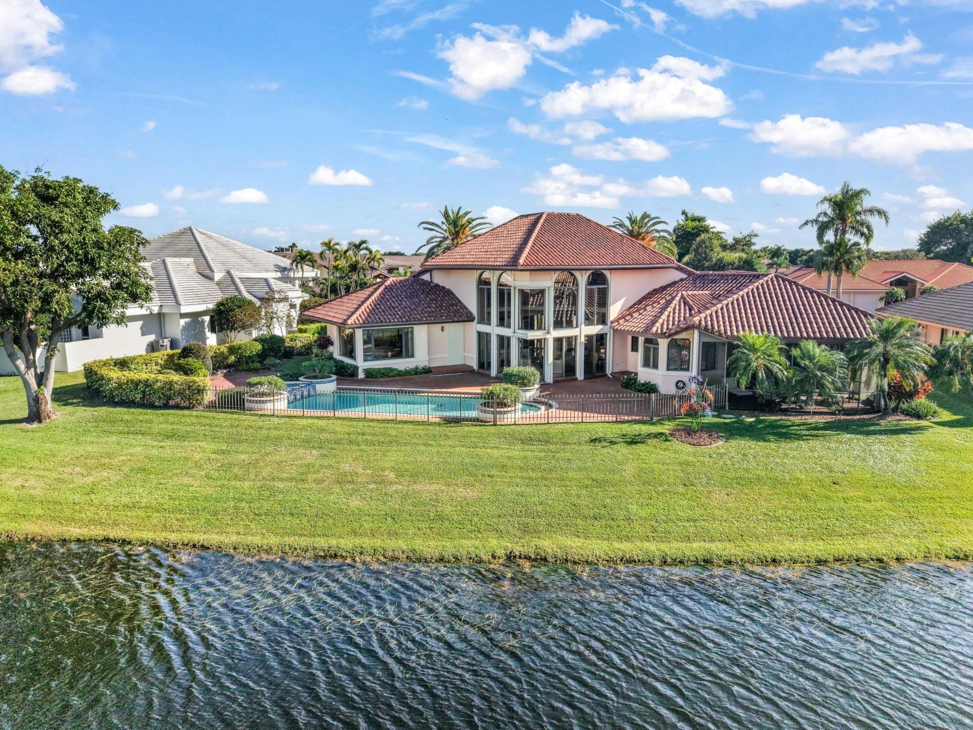 3215 St Charles Place, Boca Raton, FL 33434 Photo