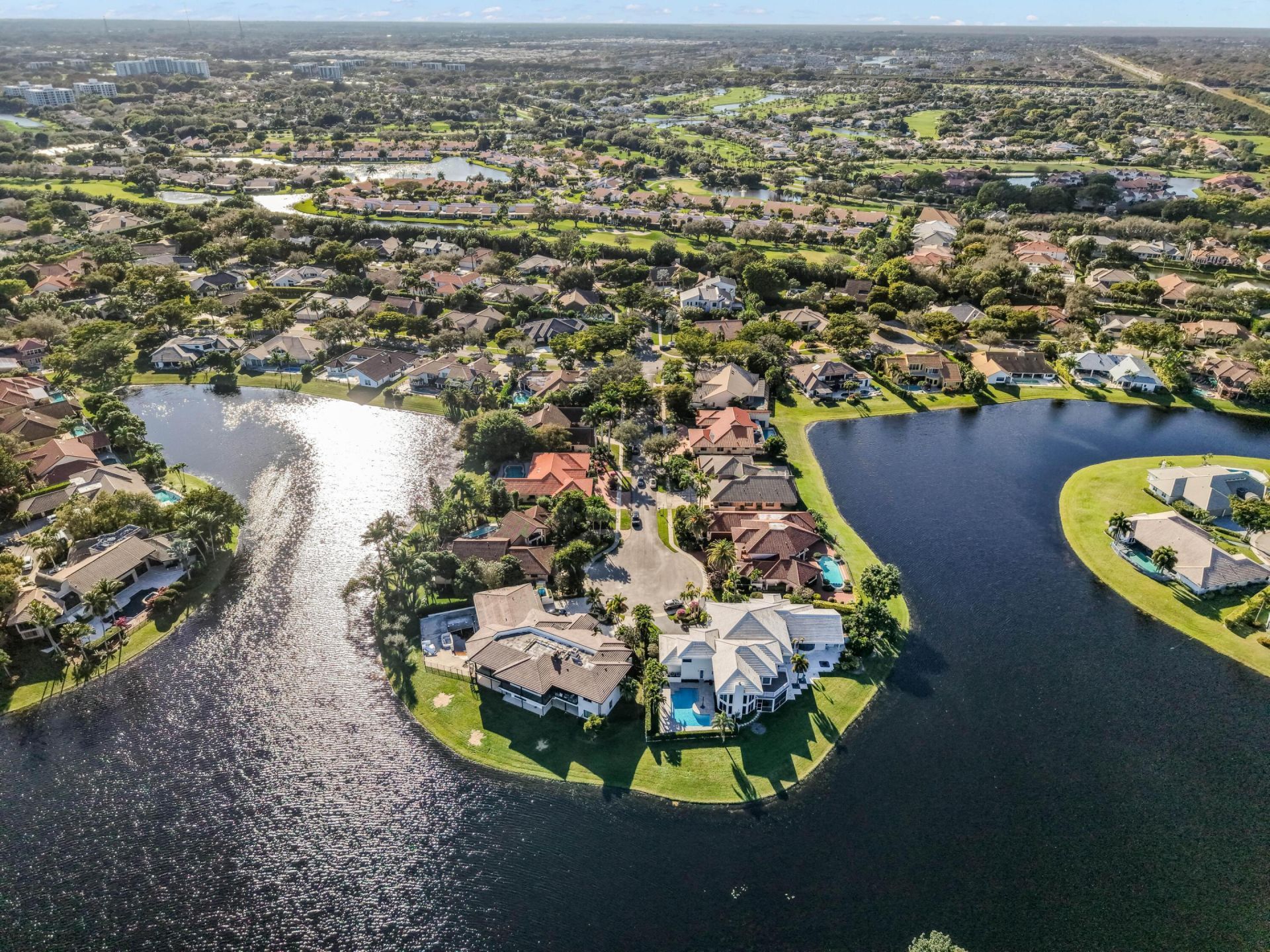 3215 St Charles Place, Boca Raton, FL 33434 Photo