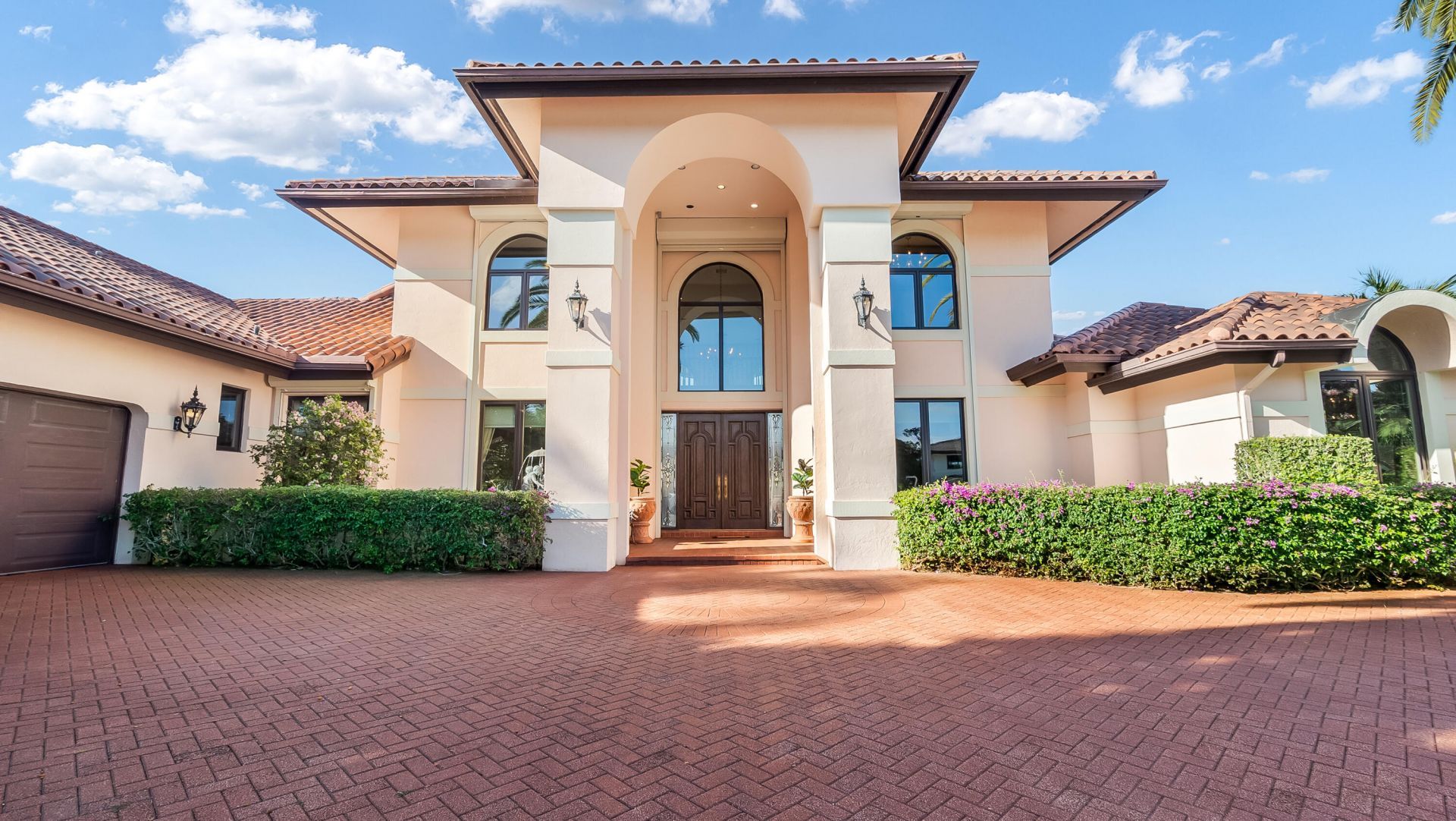 3215 St Charles Place, Boca Raton, FL 33434 Photo