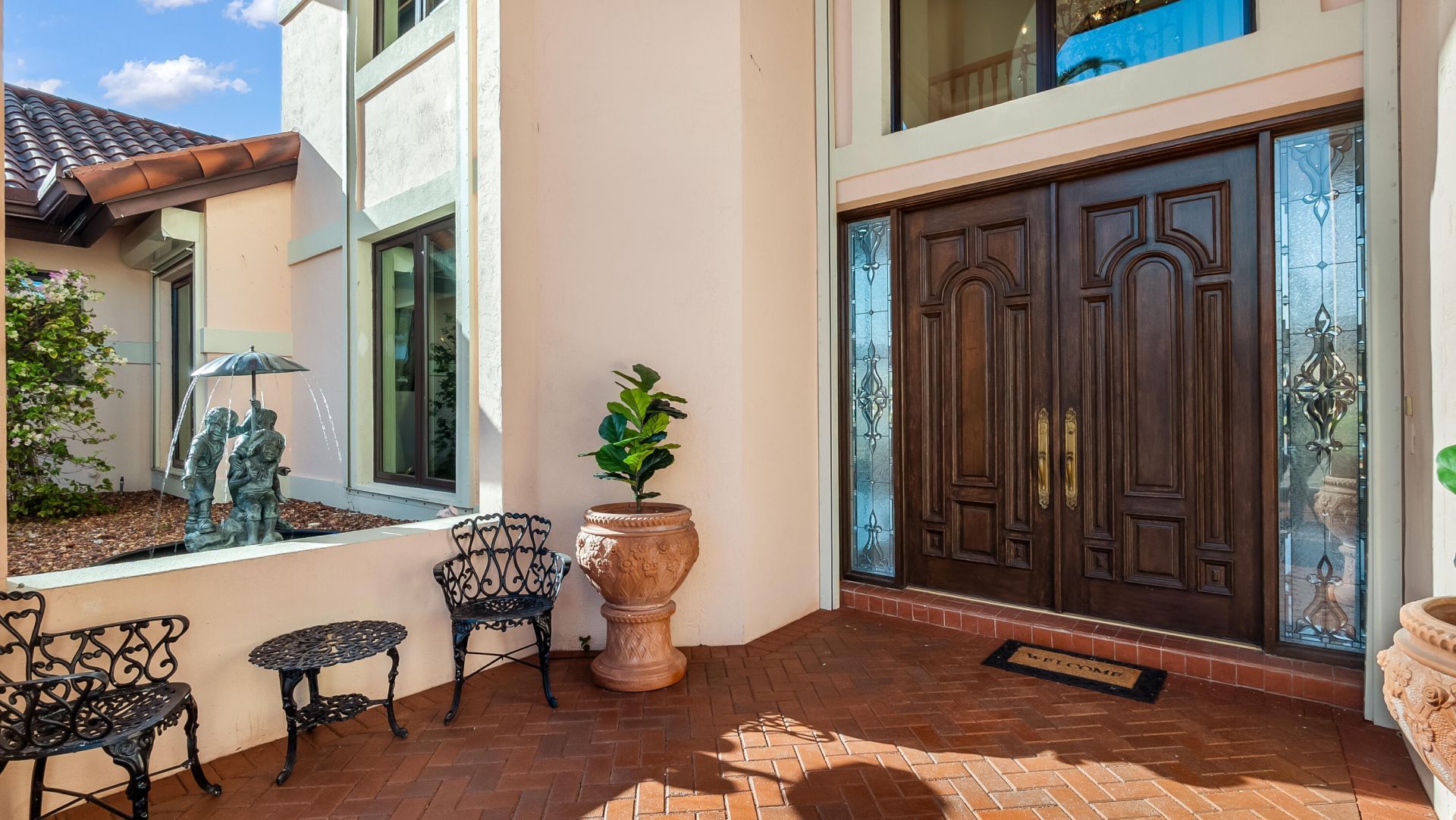 3215 St Charles Place, Boca Raton, FL 33434 Photo