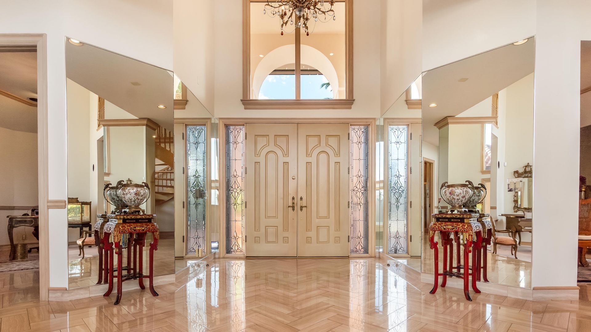 3215 St Charles Place, Boca Raton, FL 33434 Photo