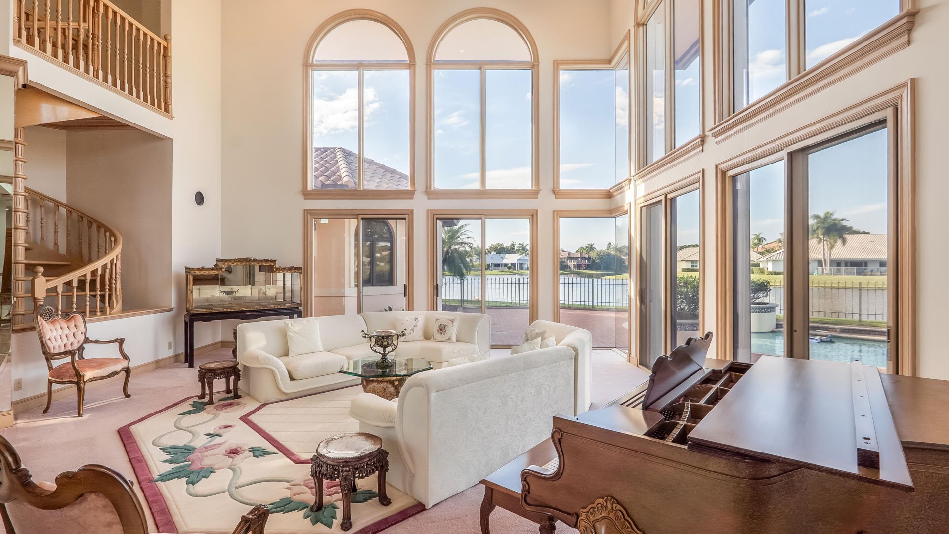 3215 St Charles Place, Boca Raton, FL 33434 Photo