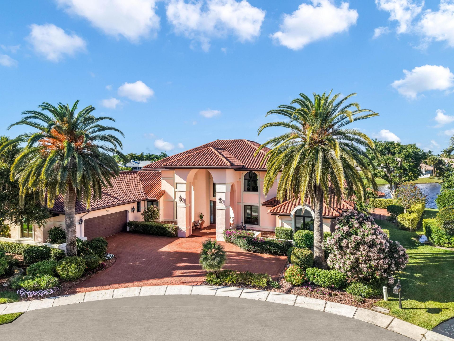 3215 St Charles Place, Boca Raton, FL 33434 Photo