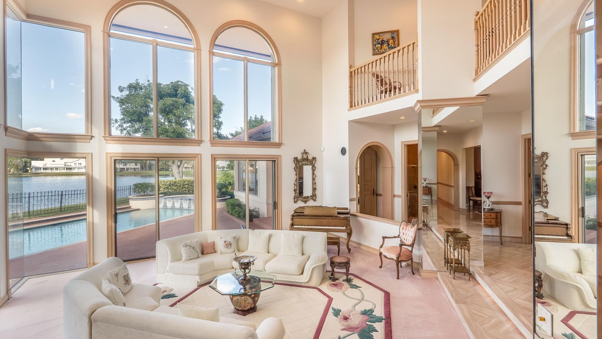 3215 St Charles Place, Boca Raton, FL 33434 Photo