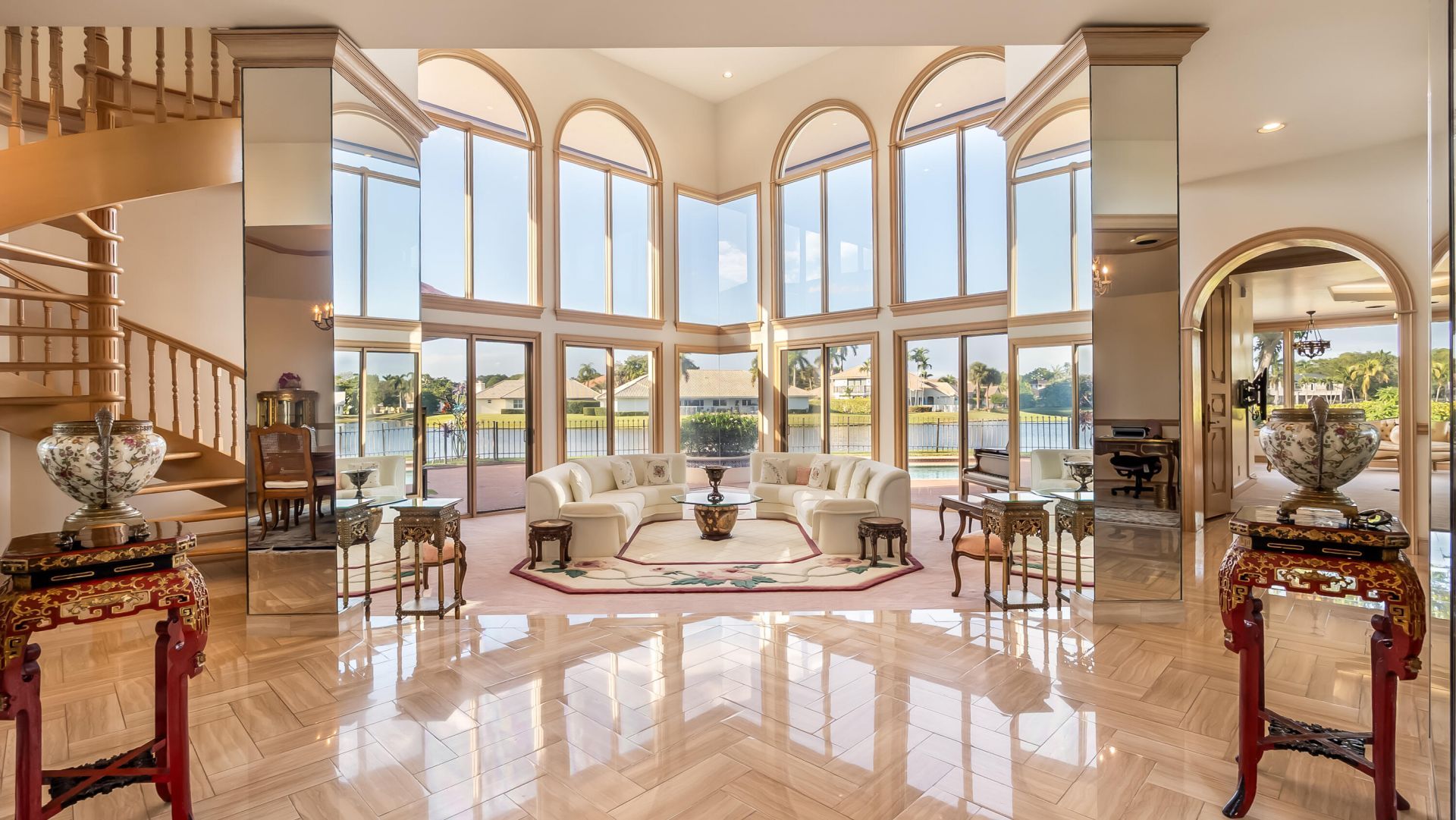 3215 St Charles Place, Boca Raton, FL 33434 Photo