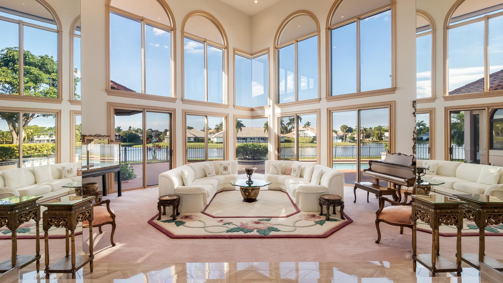 3215 St Charles Place, Boca Raton, FL 33434 Photo