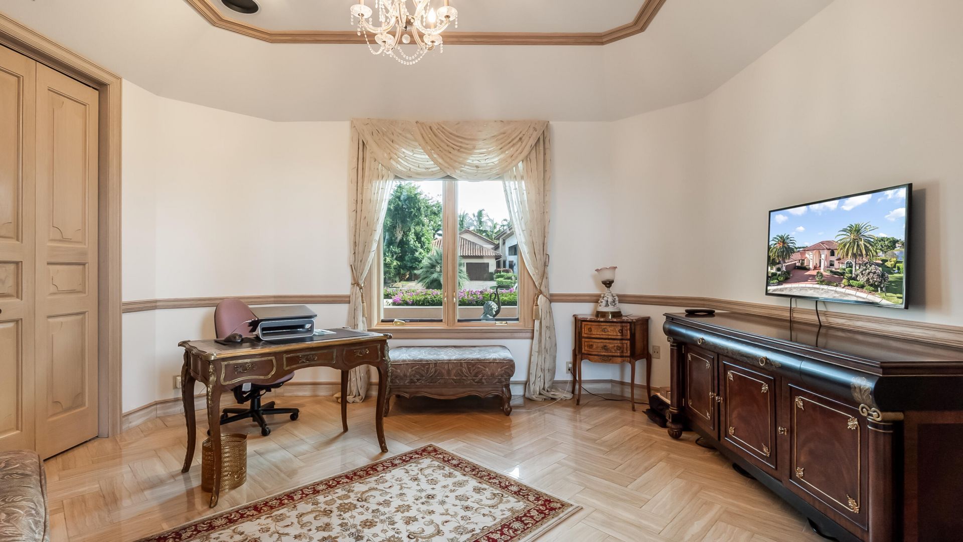 3215 St Charles Place, Boca Raton, FL 33434 Photo