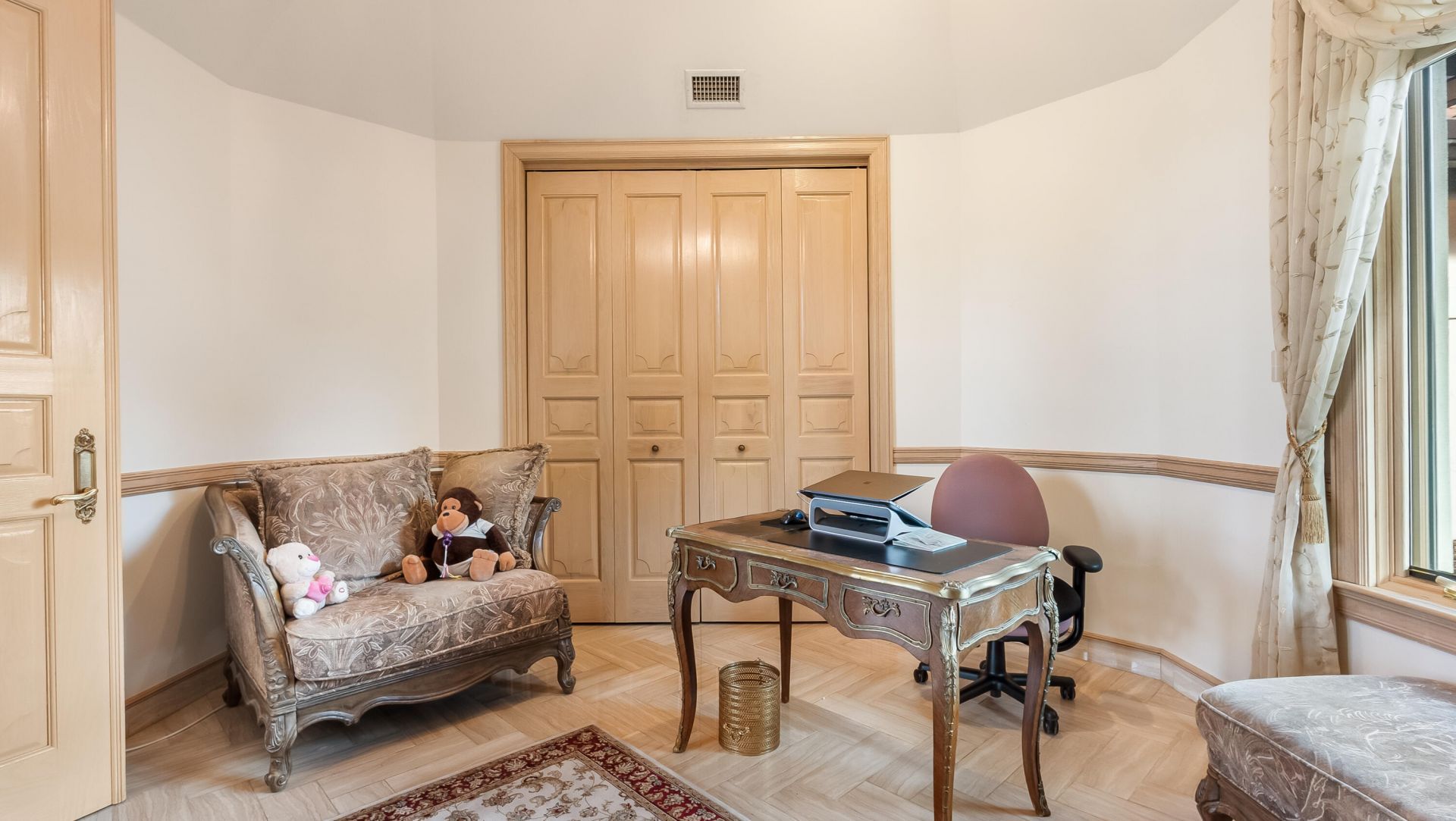 3215 St Charles Place, Boca Raton, FL 33434 Photo