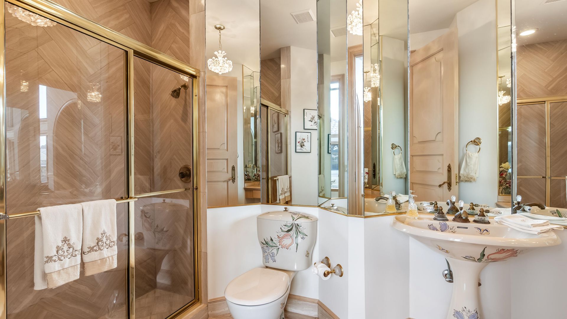 3215 St Charles Place, Boca Raton, FL 33434 Photo