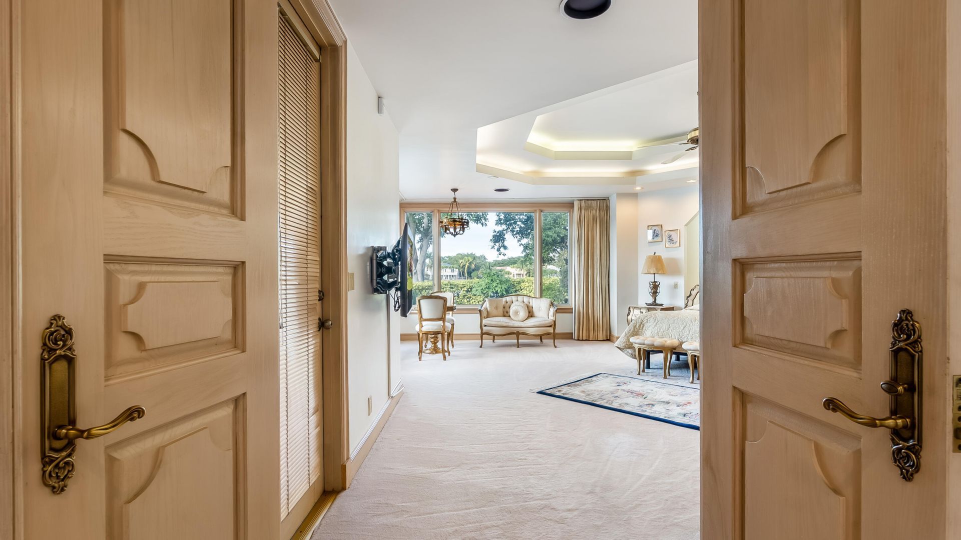 3215 St Charles Place, Boca Raton, FL 33434 Photo