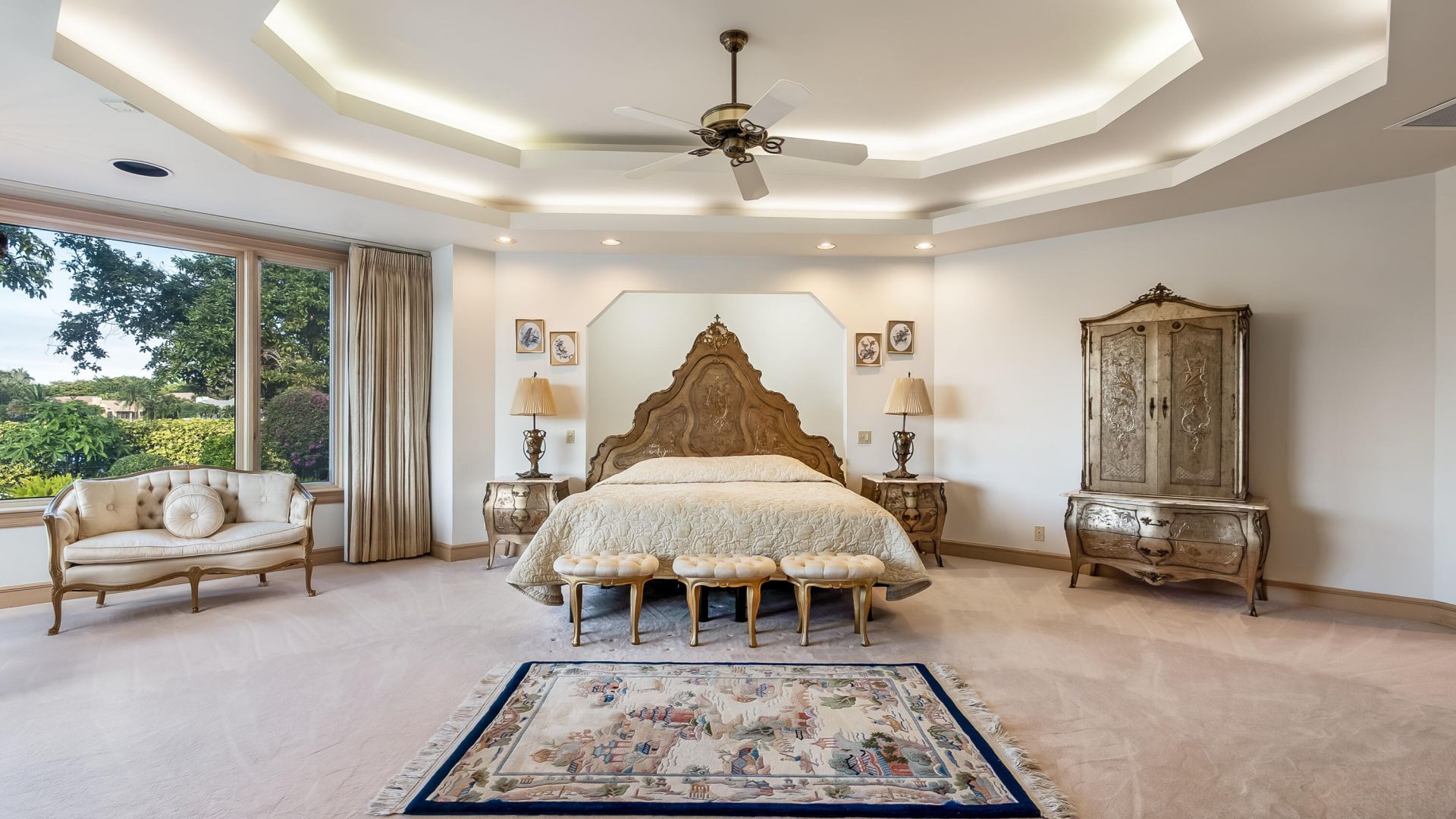 3215 St Charles Place, Boca Raton, FL 33434 Photo